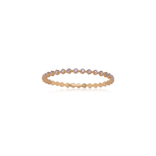 Dazzling Diamond Bangles Dazzling Diamond Bangles