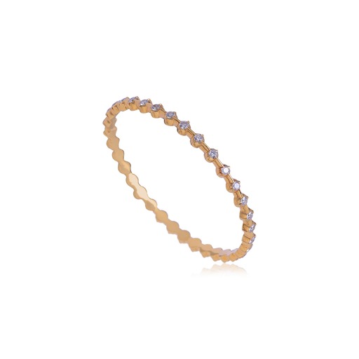 Dazzling Diamond Bangles Dazzling Diamond Bangles