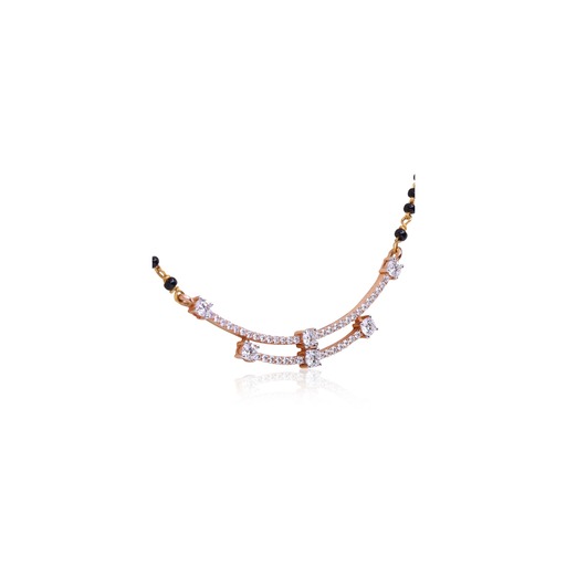 Parallel Pattern Diamond Pendant Parallel Pattern Diamond Pendant