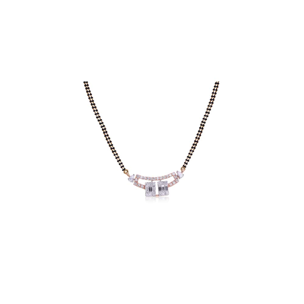 Agglomerate Diamond Pendant Agglomerate Diamond Pendant