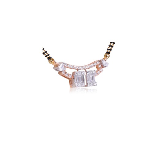 Agglomerate Diamond Pendant Agglomerate Diamond Pendant