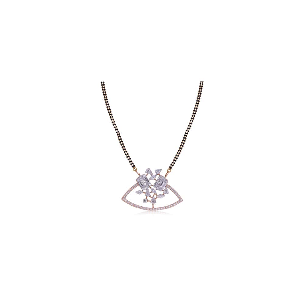 Prime Theme Diamond Pendant Prime Theme Diamond Pendant