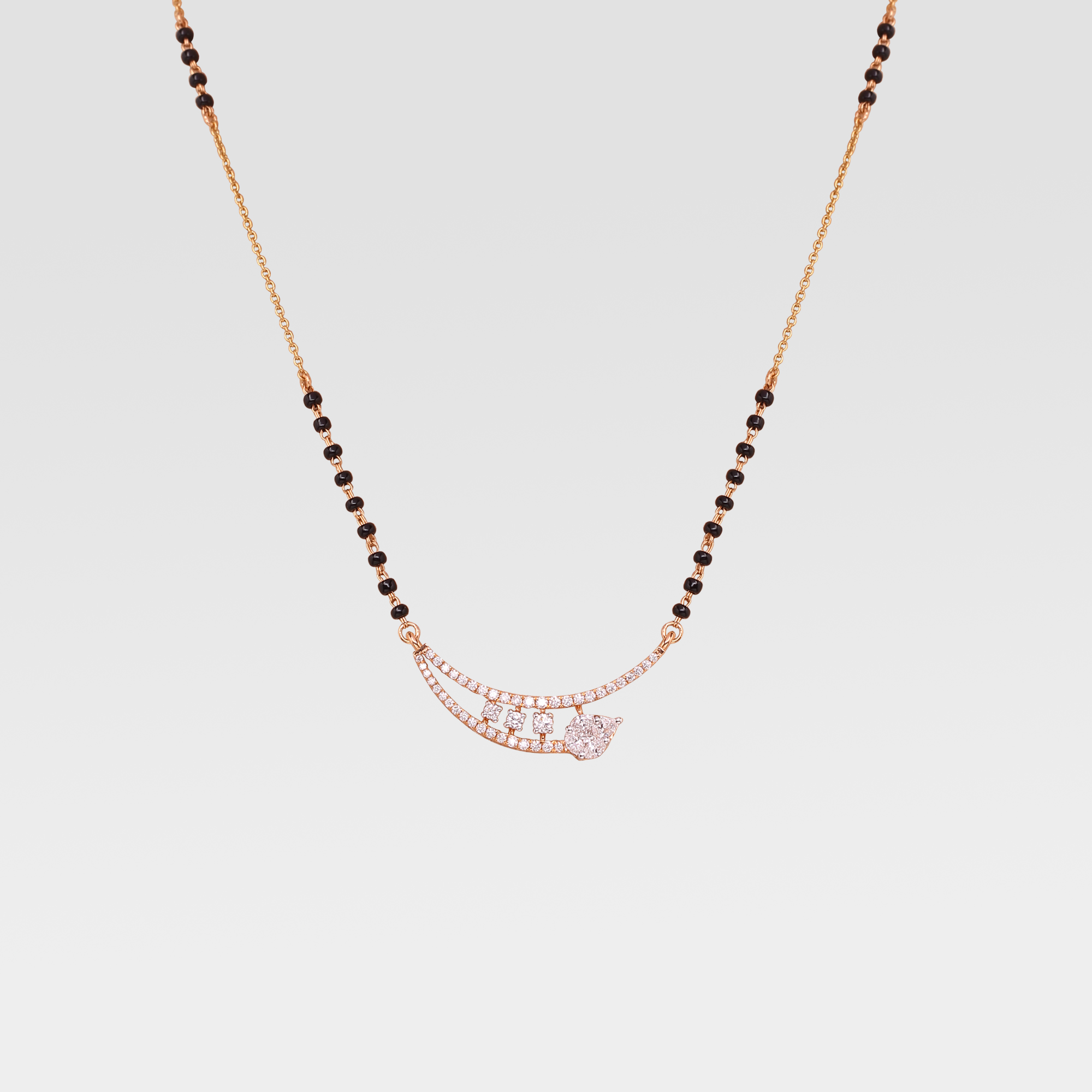 Lovely Diamond Pendnat Lovely Diamond Pendnat