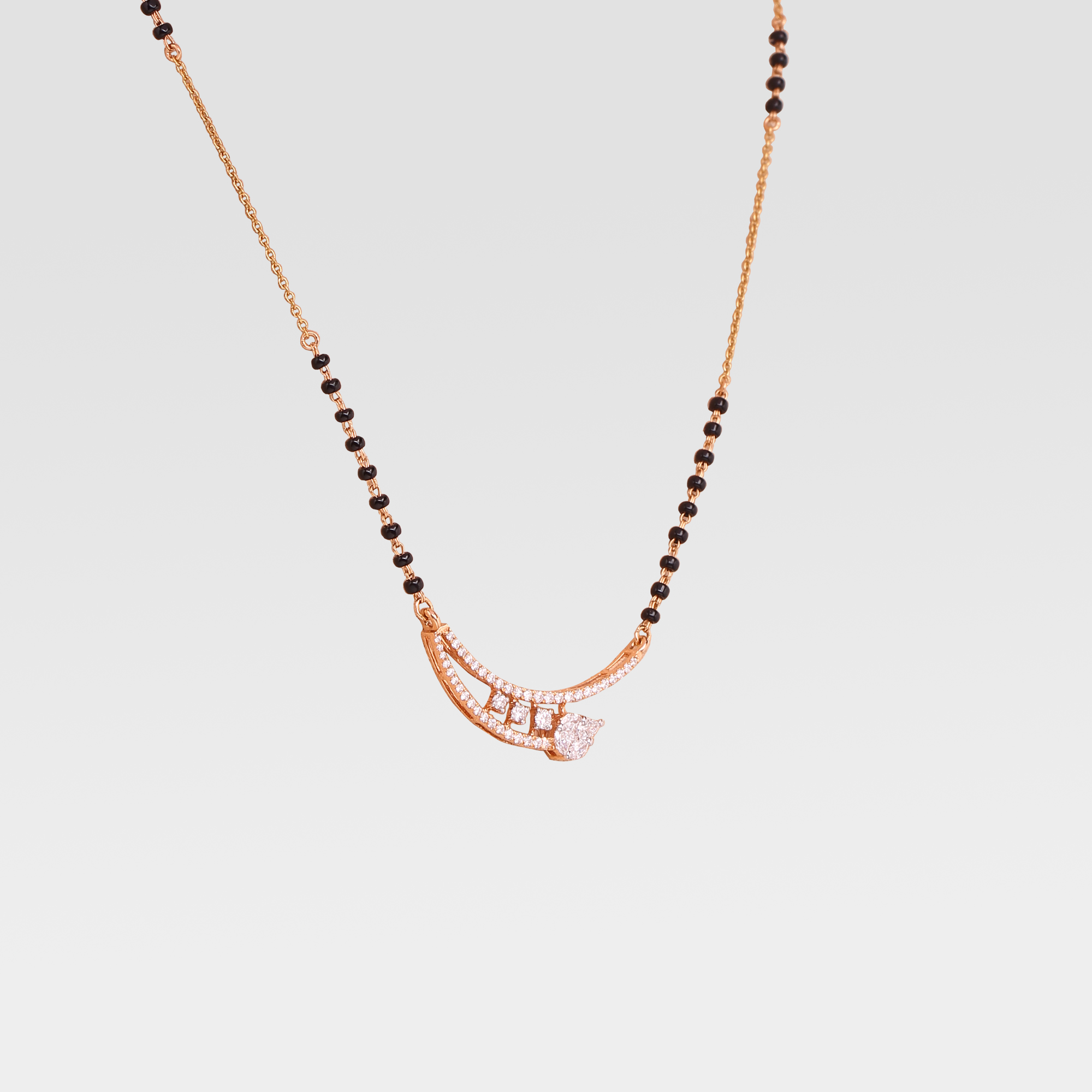 Lovely Diamond Pendnat Lovely Diamond Pendnat
