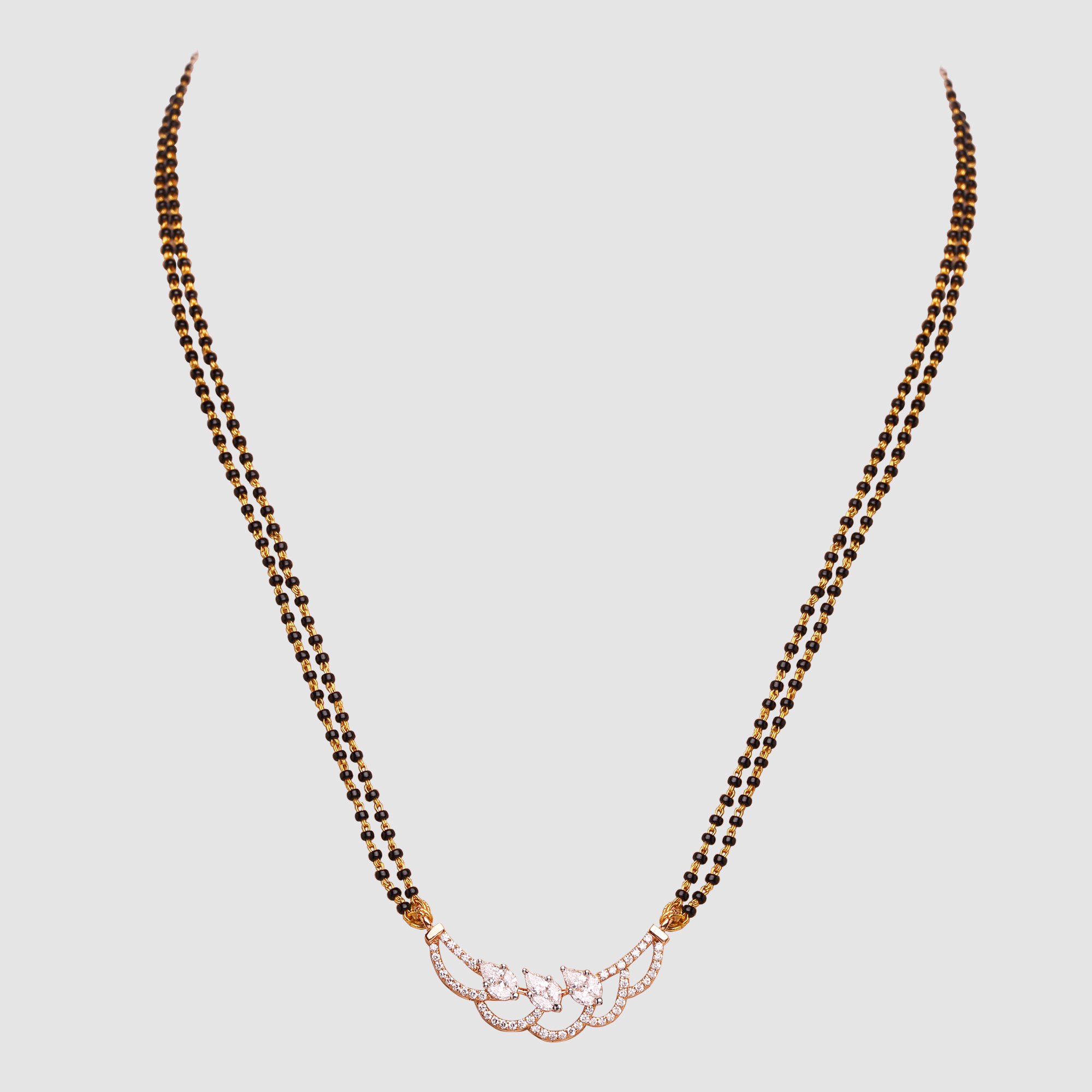 Bright Diamond Pendant Bright Diamond Pendant