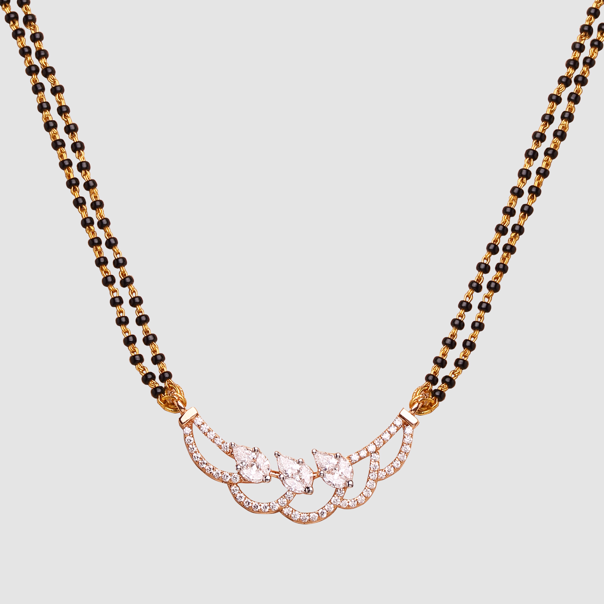 Bright Diamond Pendant Bright Diamond Pendant