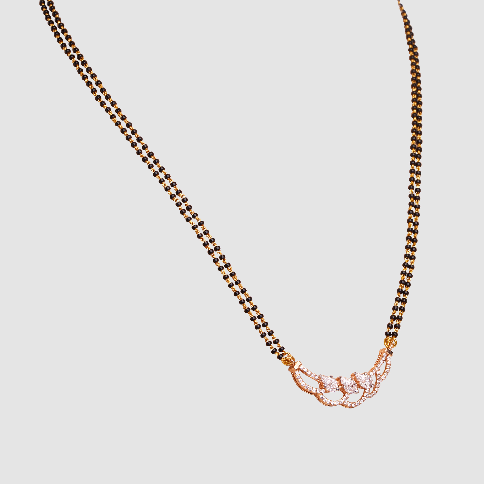 Bright Diamond Pendant Bright Diamond Pendant