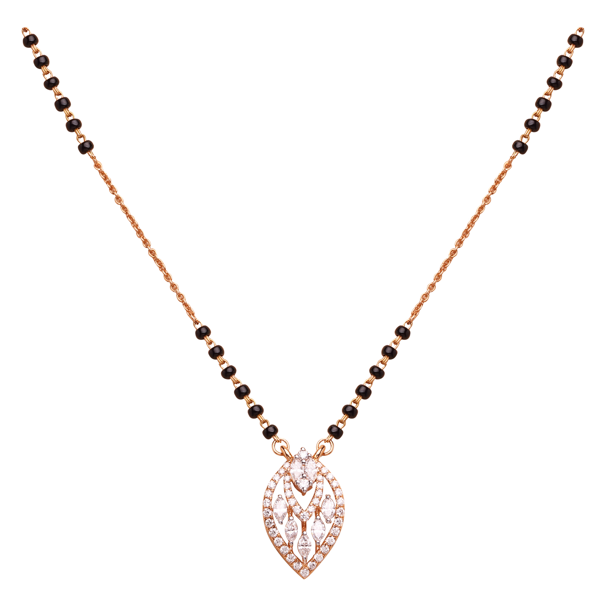 Fazile Diamond Pendant Fazile Diamond Pendant
