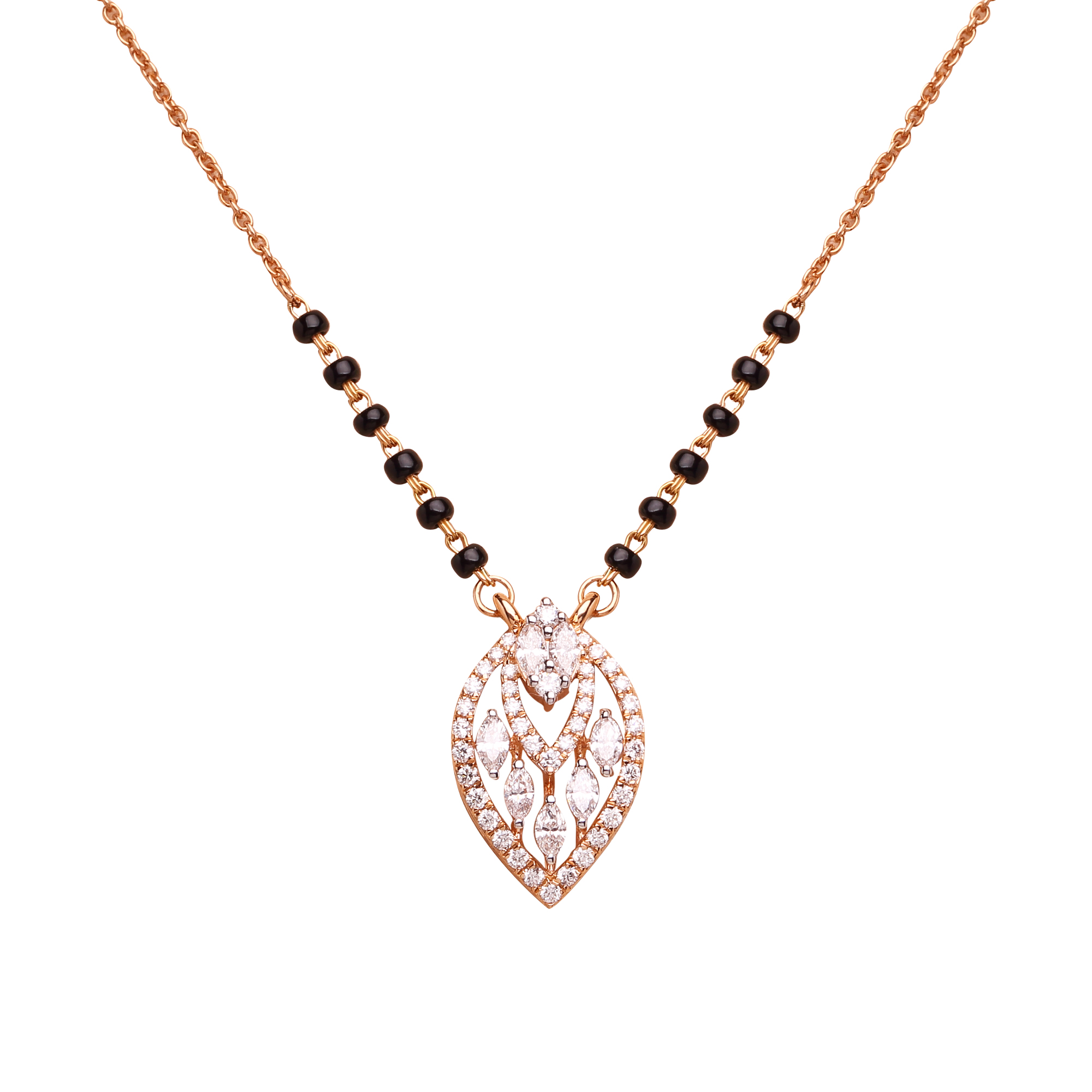 Fazile Diamond Pendant Fazile Diamond Pendant
