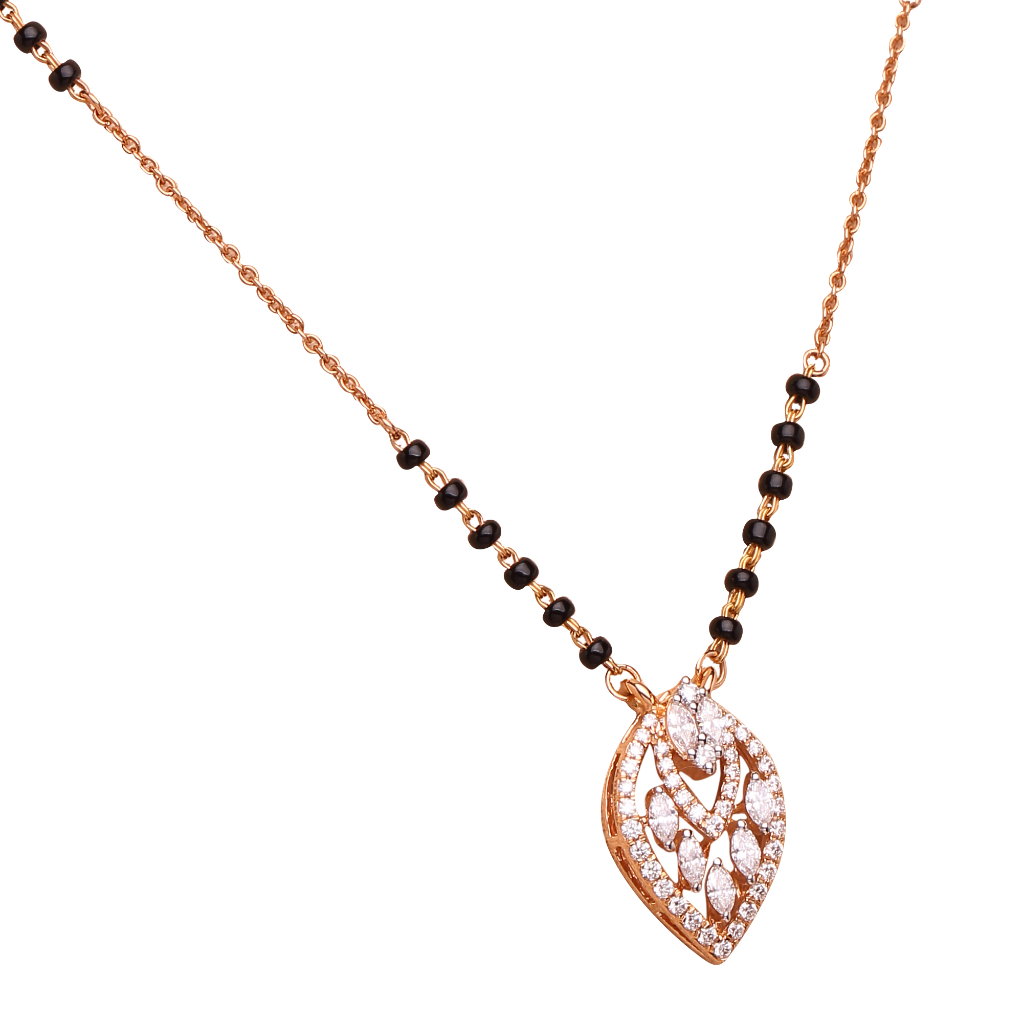 Fazile Diamond Pendant Fazile Diamond Pendant