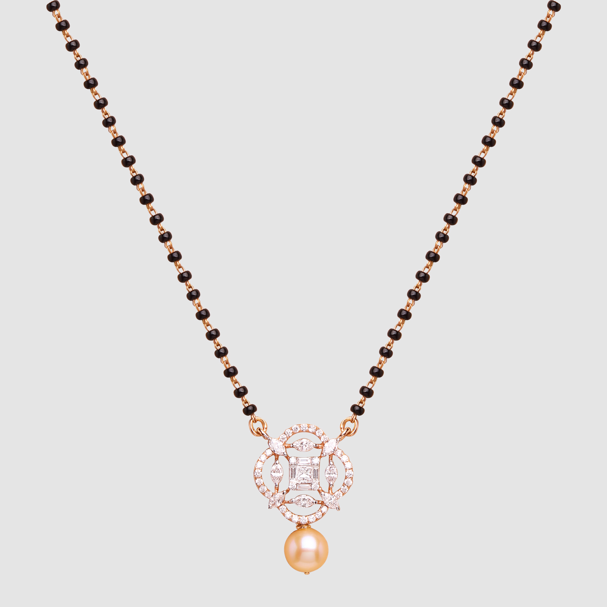 Beautiful Diamond Pendant Beautiful Diamond Pendant