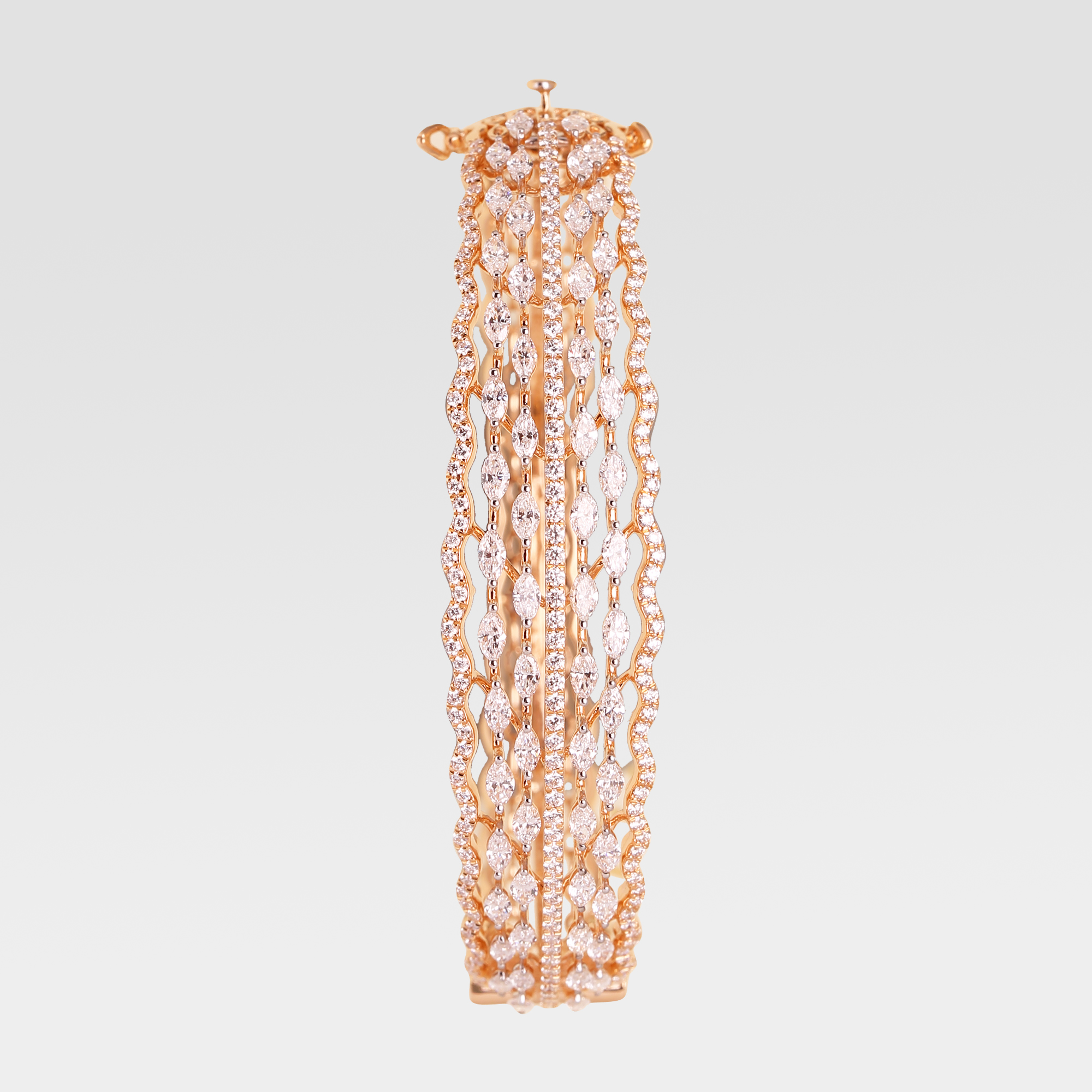 Diamond Bracelet Diamond Bracelet