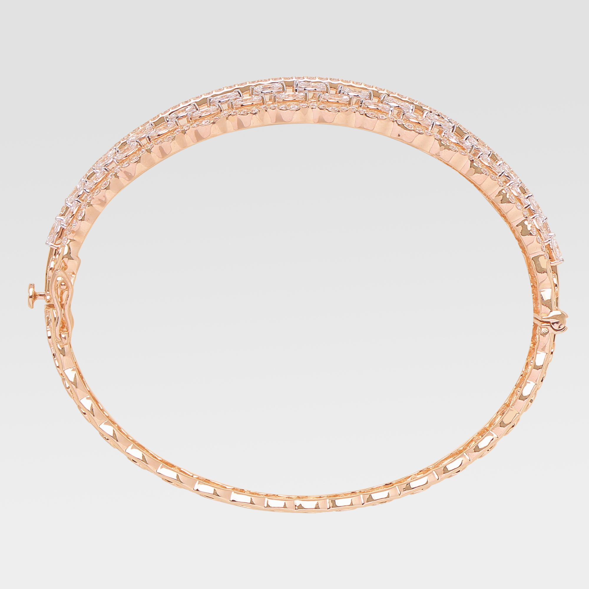 Diamond Bracelet Diamond Bracelet