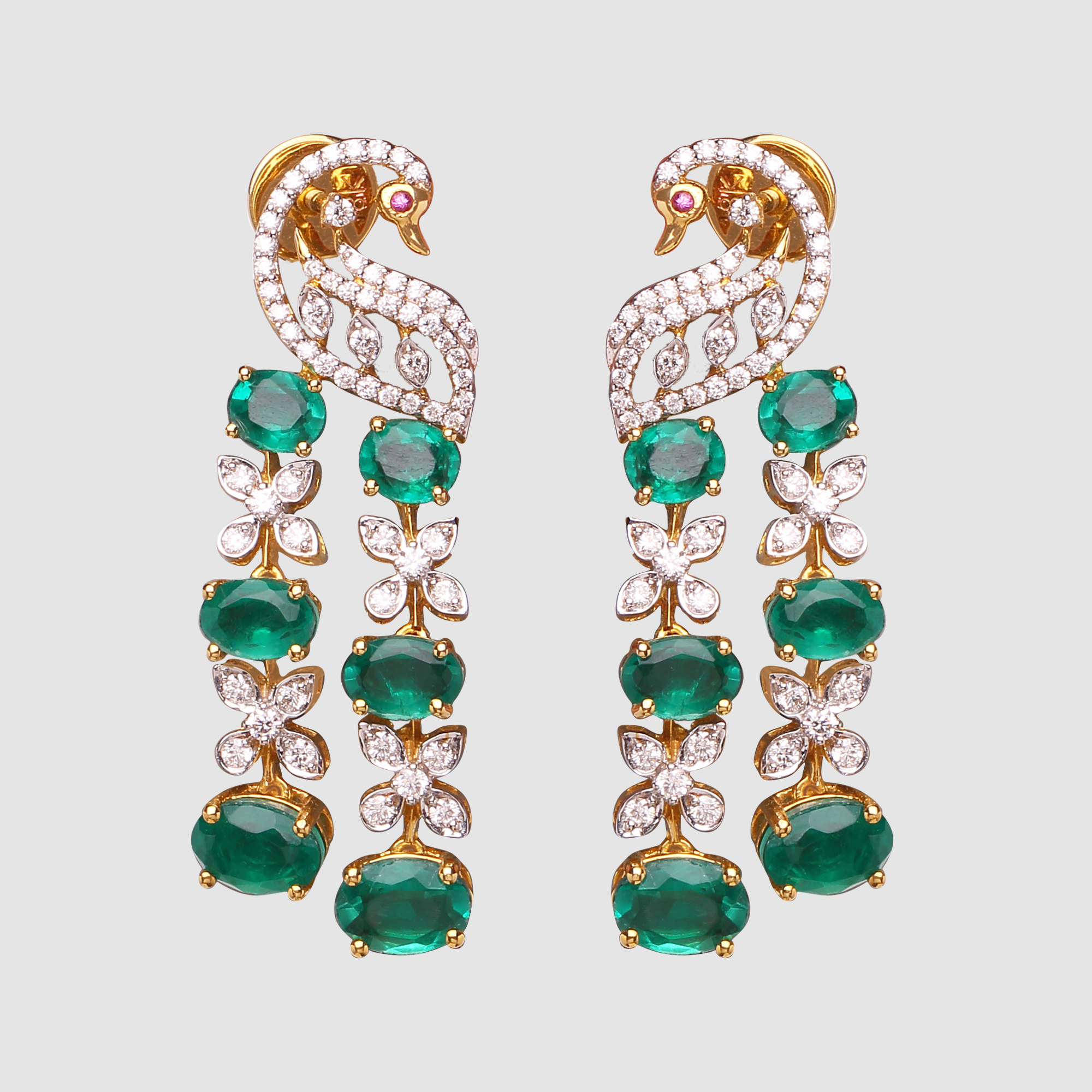 dainty diamond tops dainty diamond tops