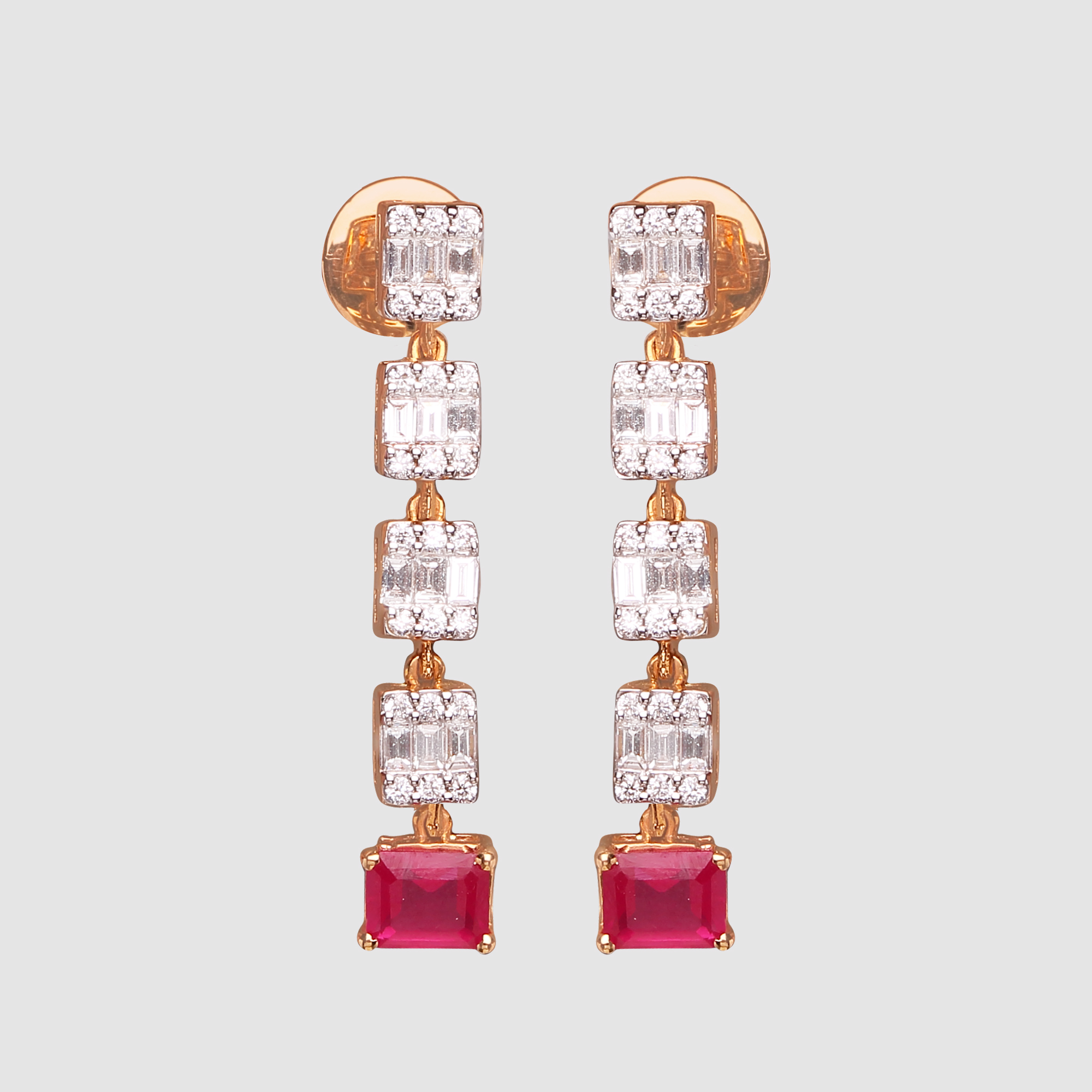 attractive diamond tops attractive diamond tops