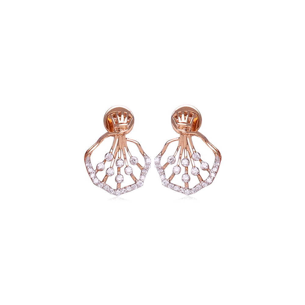 Aesthetic Studs Aesthetic Studs