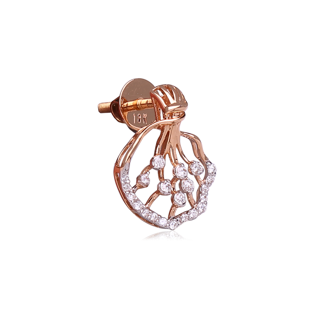 Aesthetic Studs Aesthetic Studs