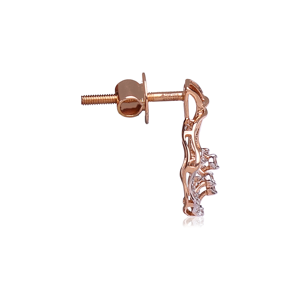 Aesthetic Studs Aesthetic Studs