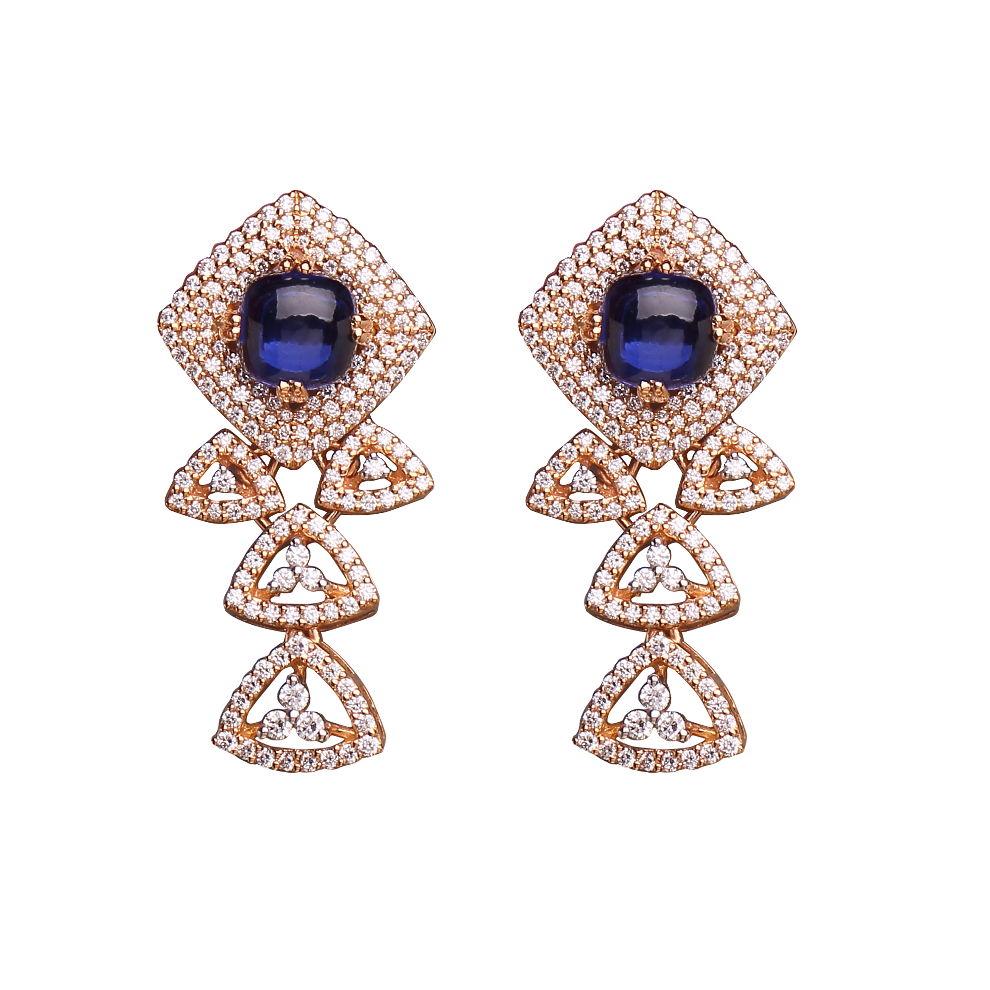 alluring diamond tops alluring diamond tops