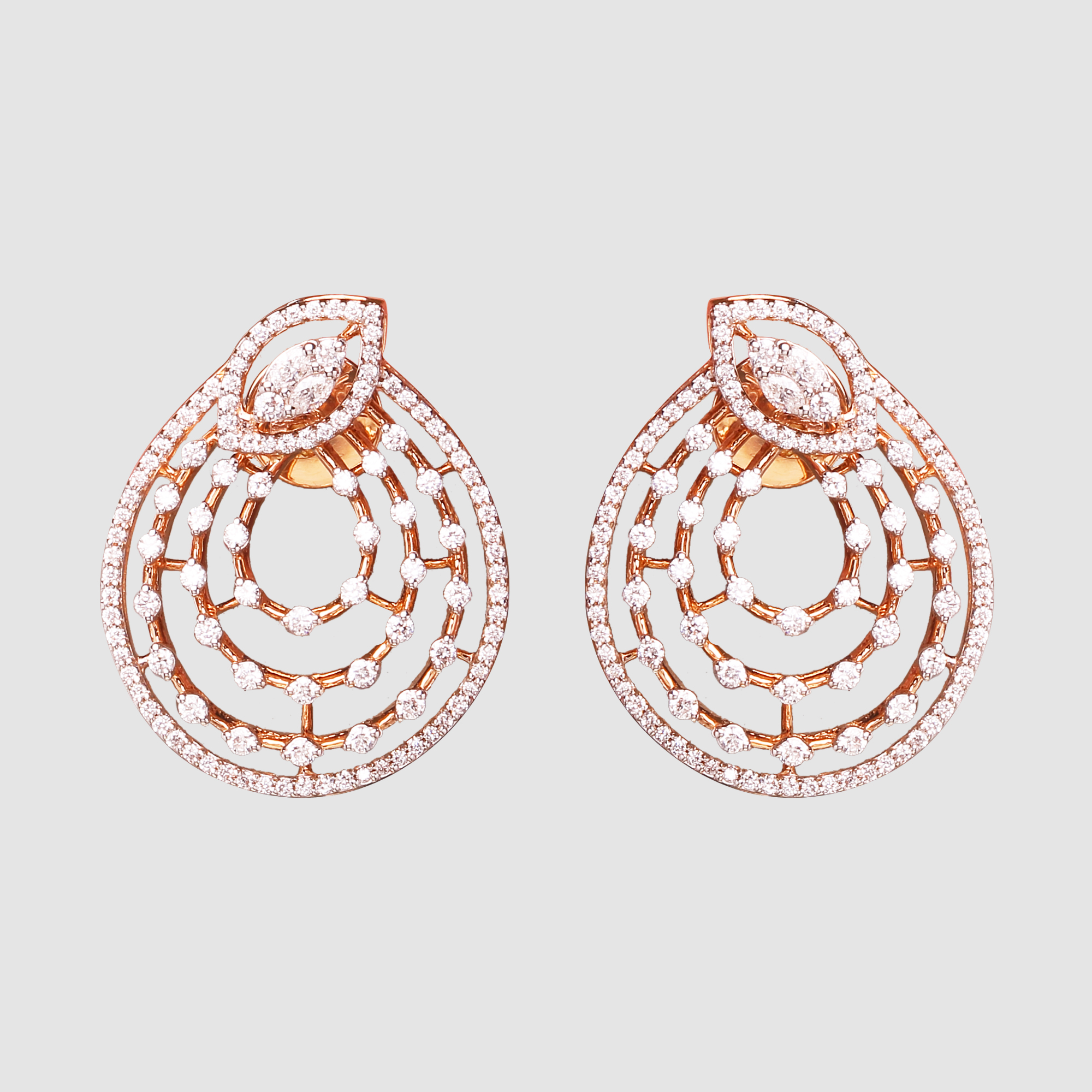 pleasant diamond tops pleasant diamond tops