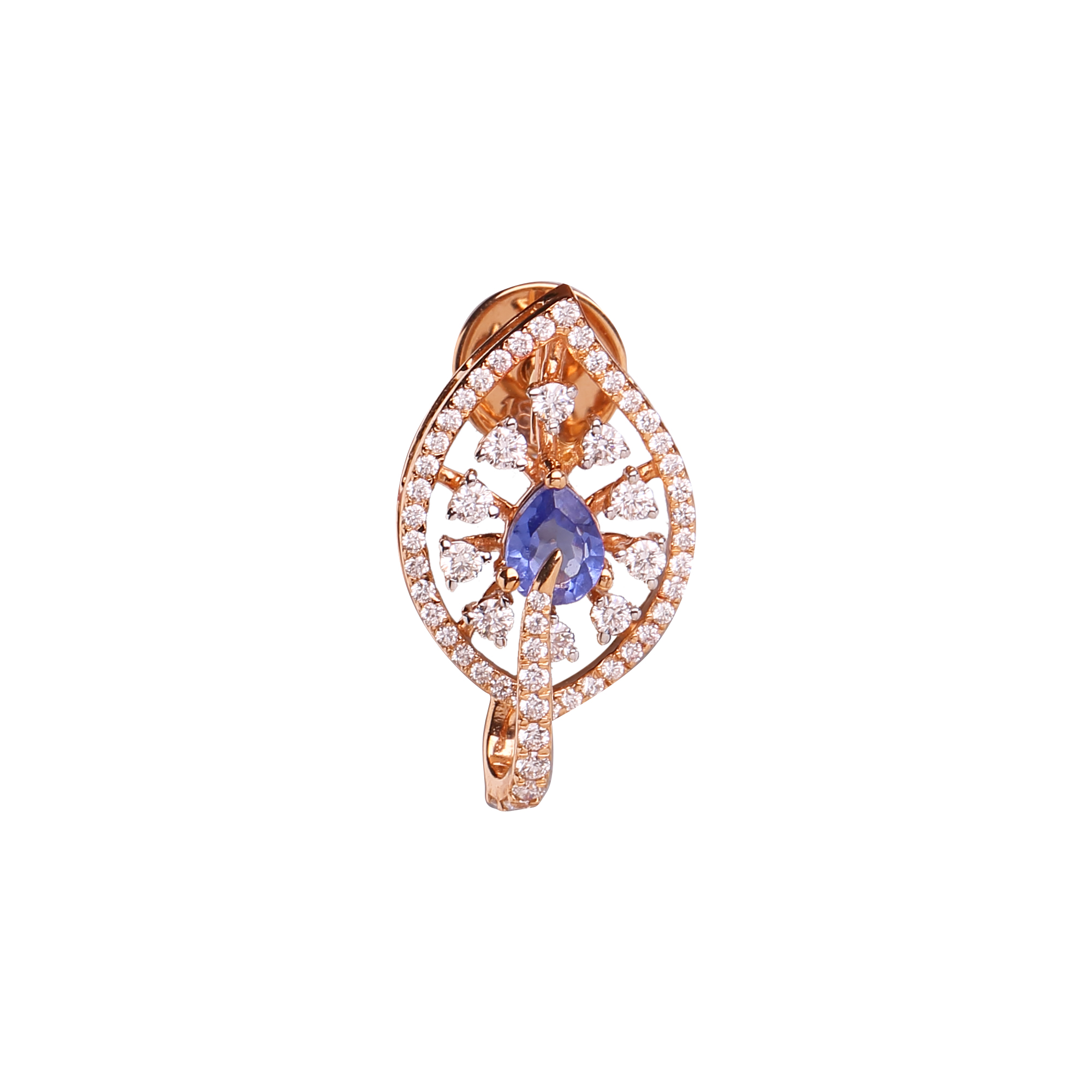 First-class Diamond Tops First-class Diamond Tops