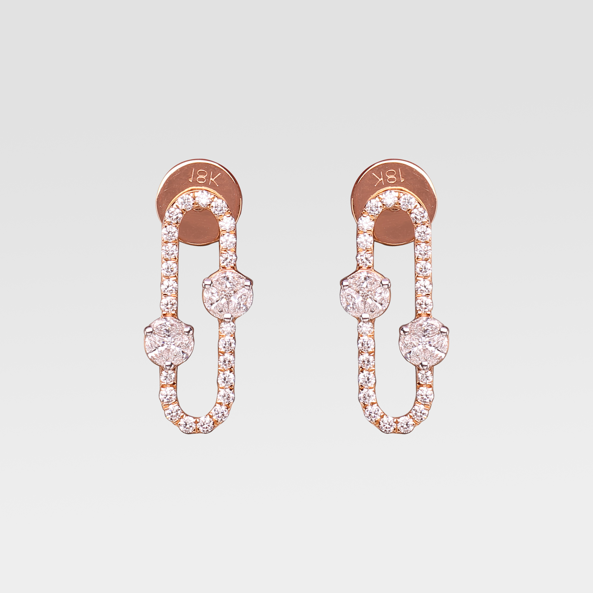 beautiful diamond tops beautiful diamond tops