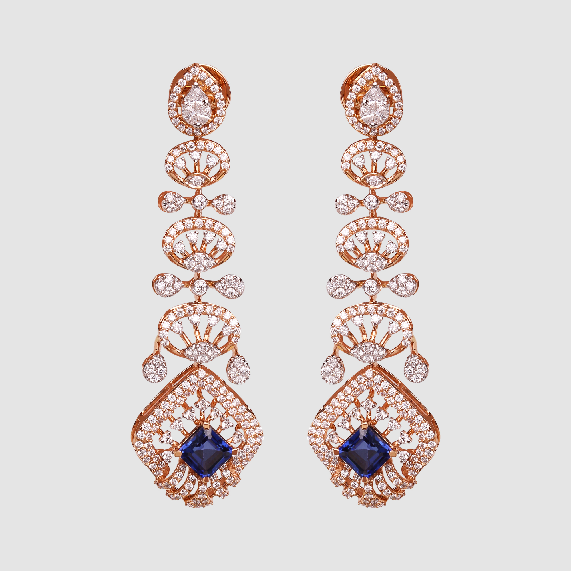 ethereal diamond tops ethereal diamond tops