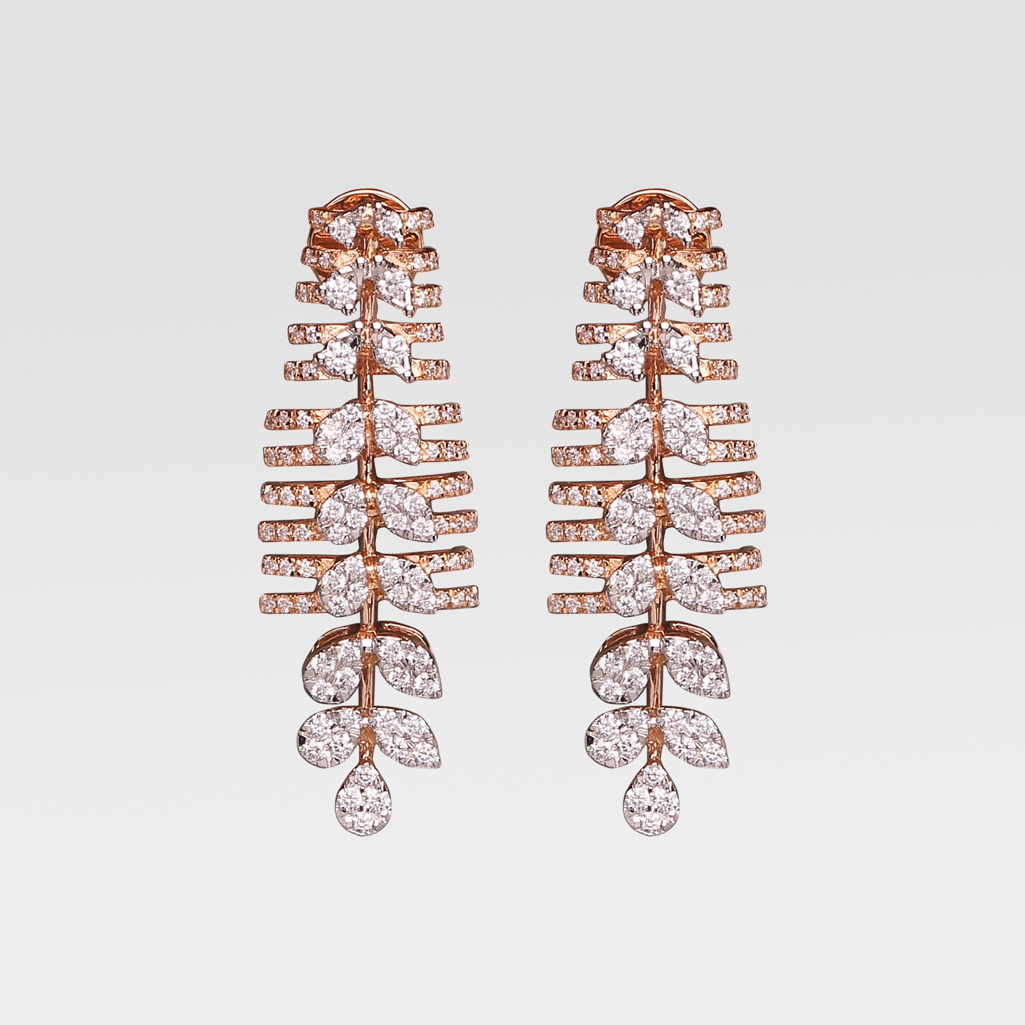 gorgeous diamond tops gorgeous diamond tops