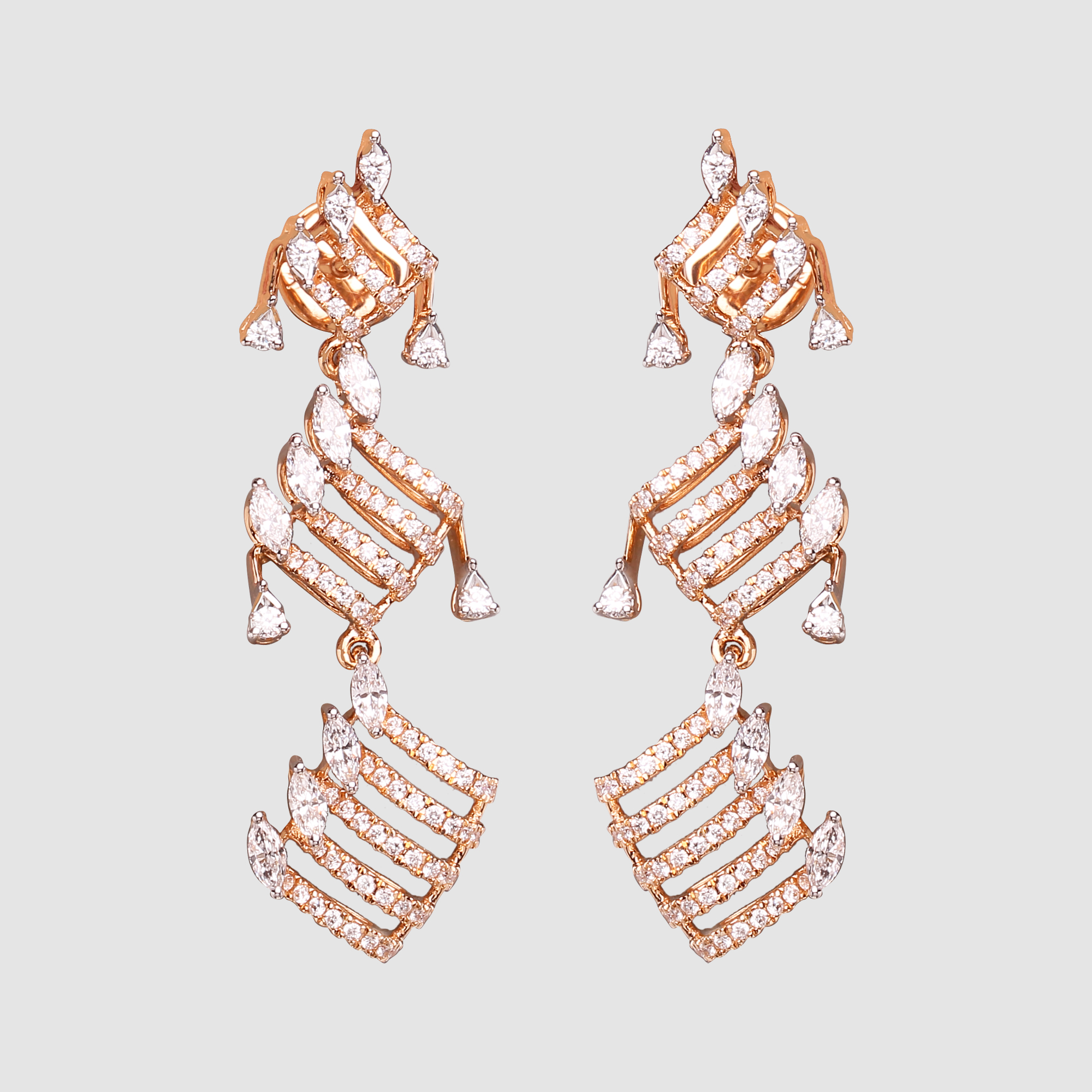 pretty diamond tops pretty diamond tops