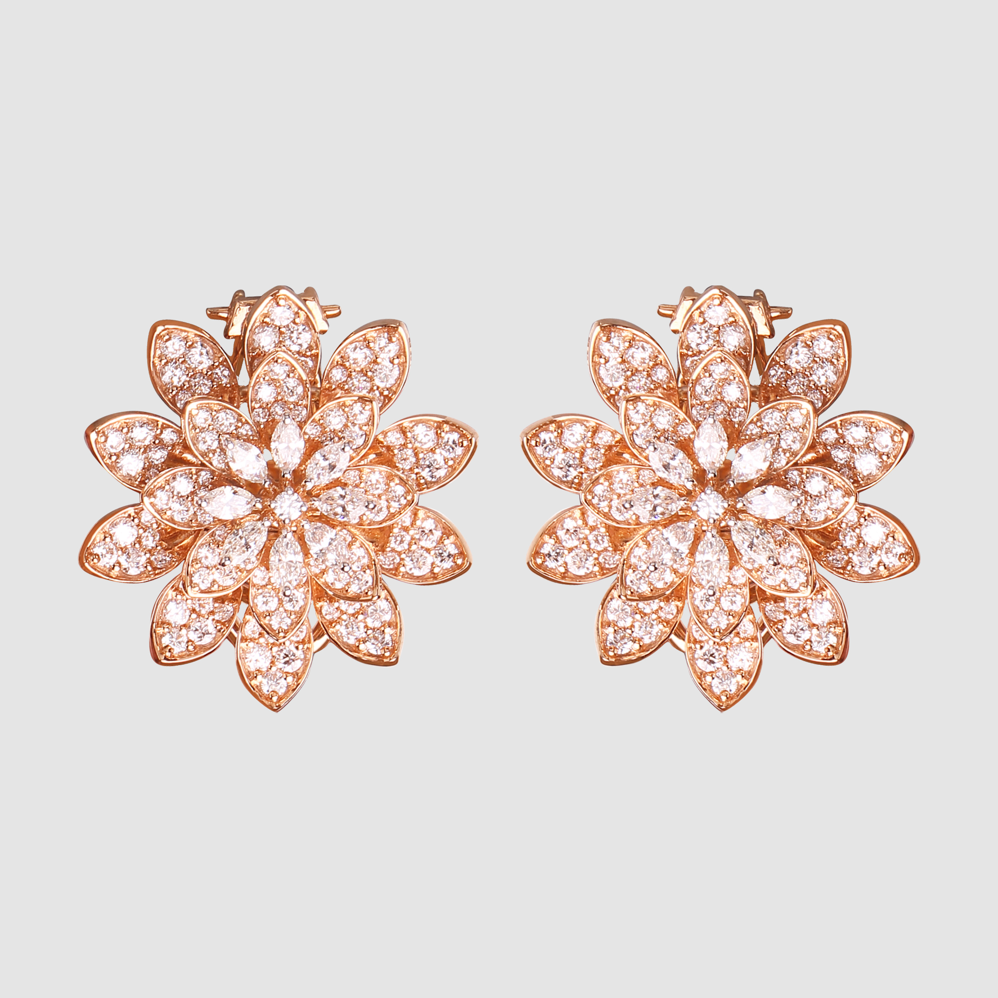 elegant diamond tops elegant diamond tops
