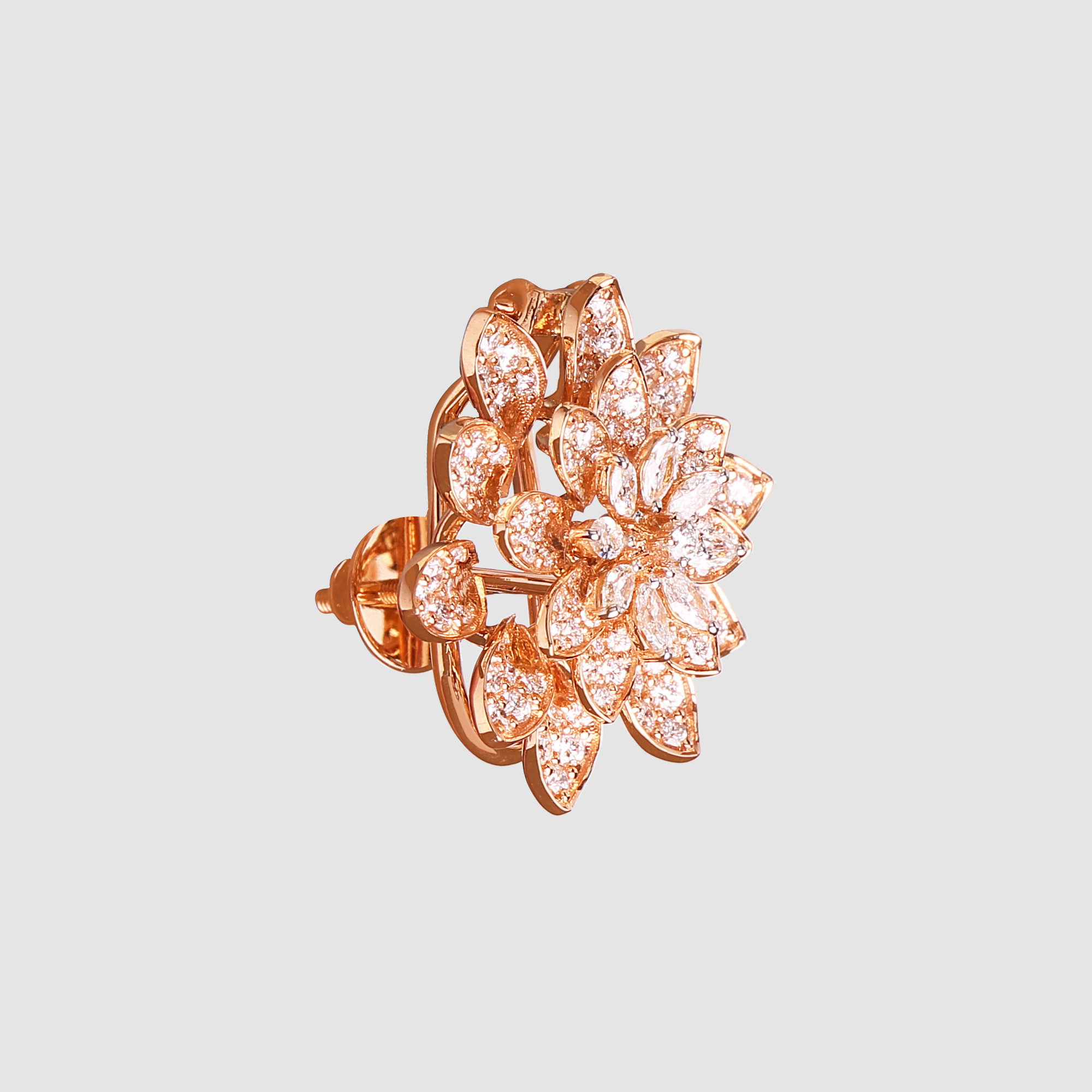 elegant diamond tops elegant diamond tops