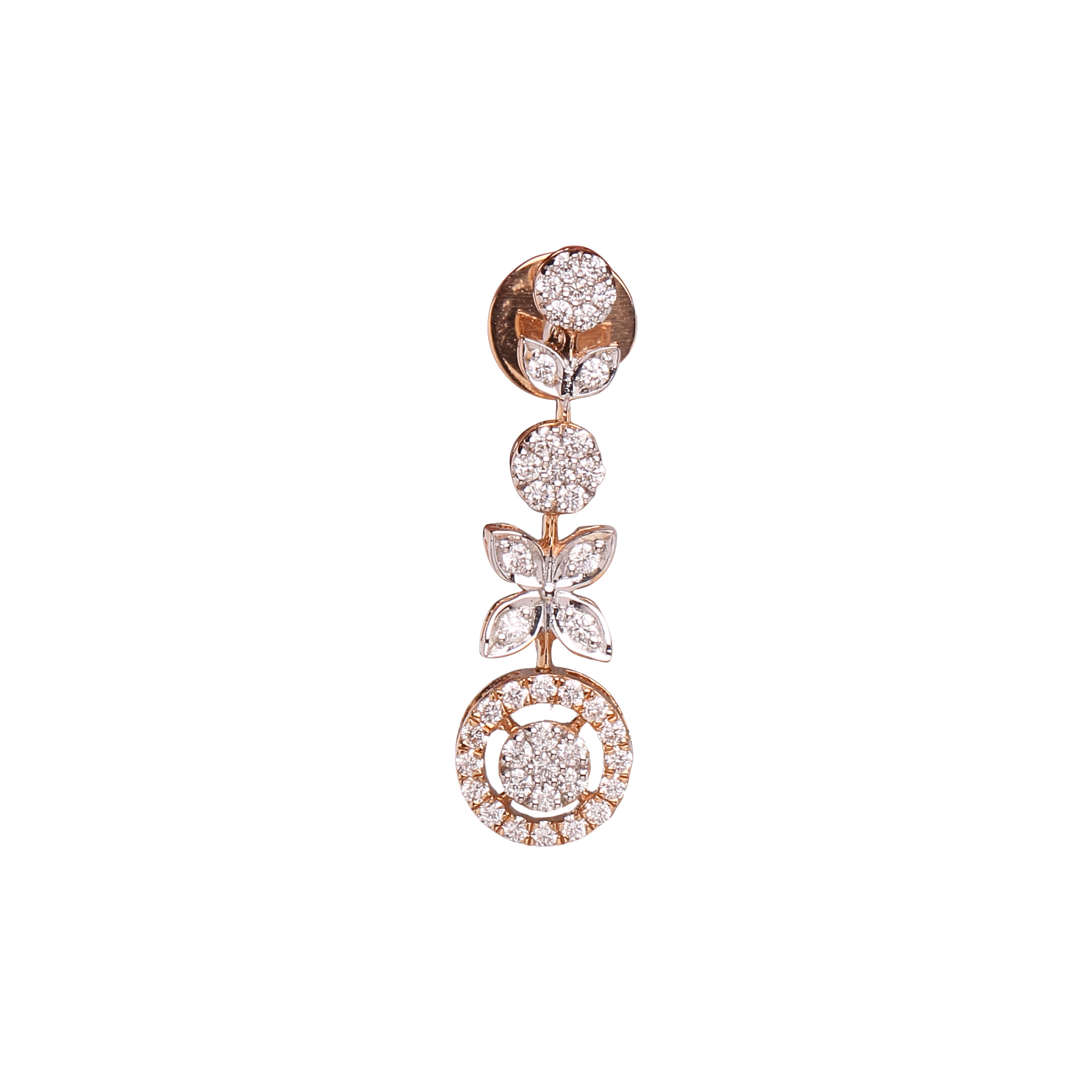 Classic Diamond Tops Classic Diamond Tops