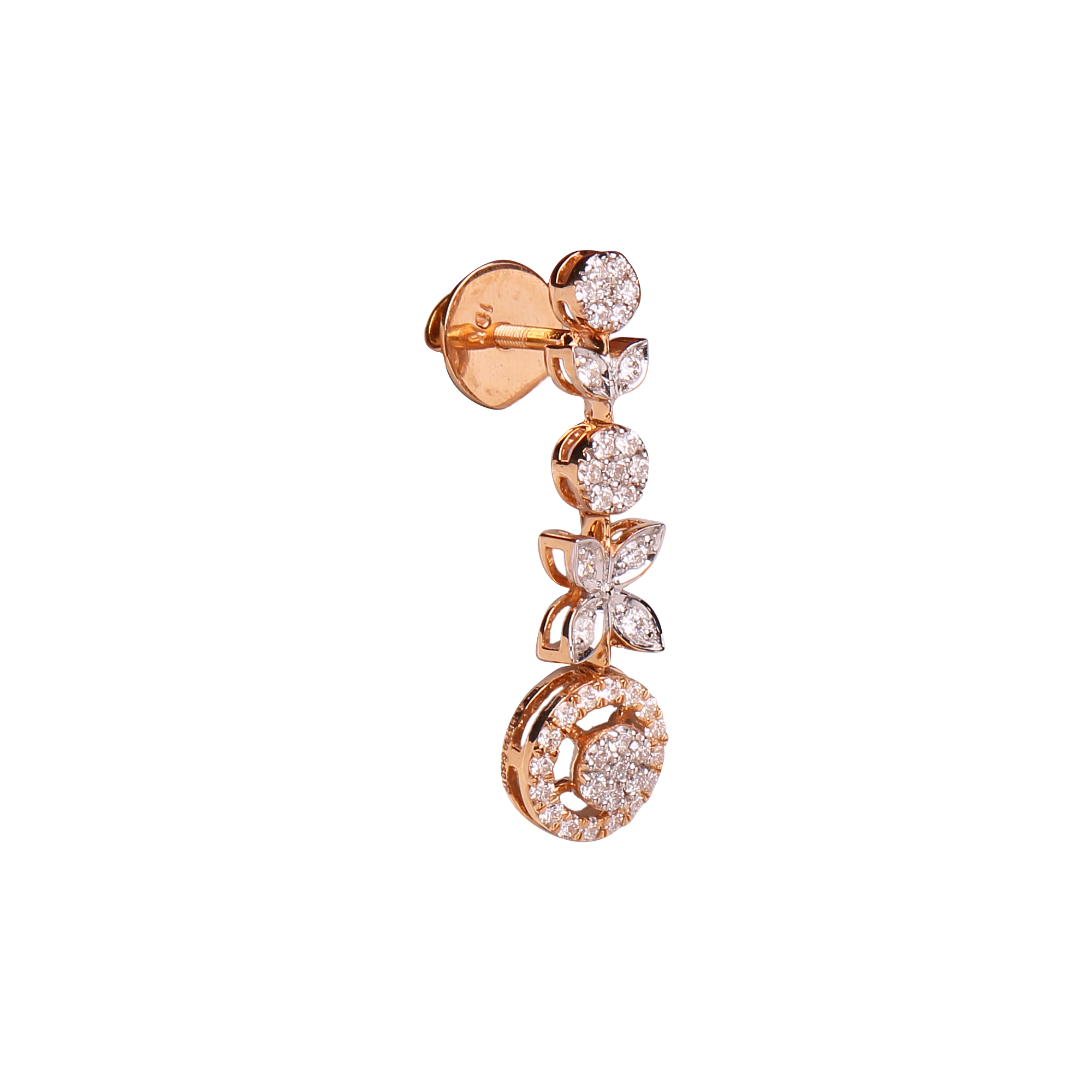 Classic Diamond Tops Classic Diamond Tops
