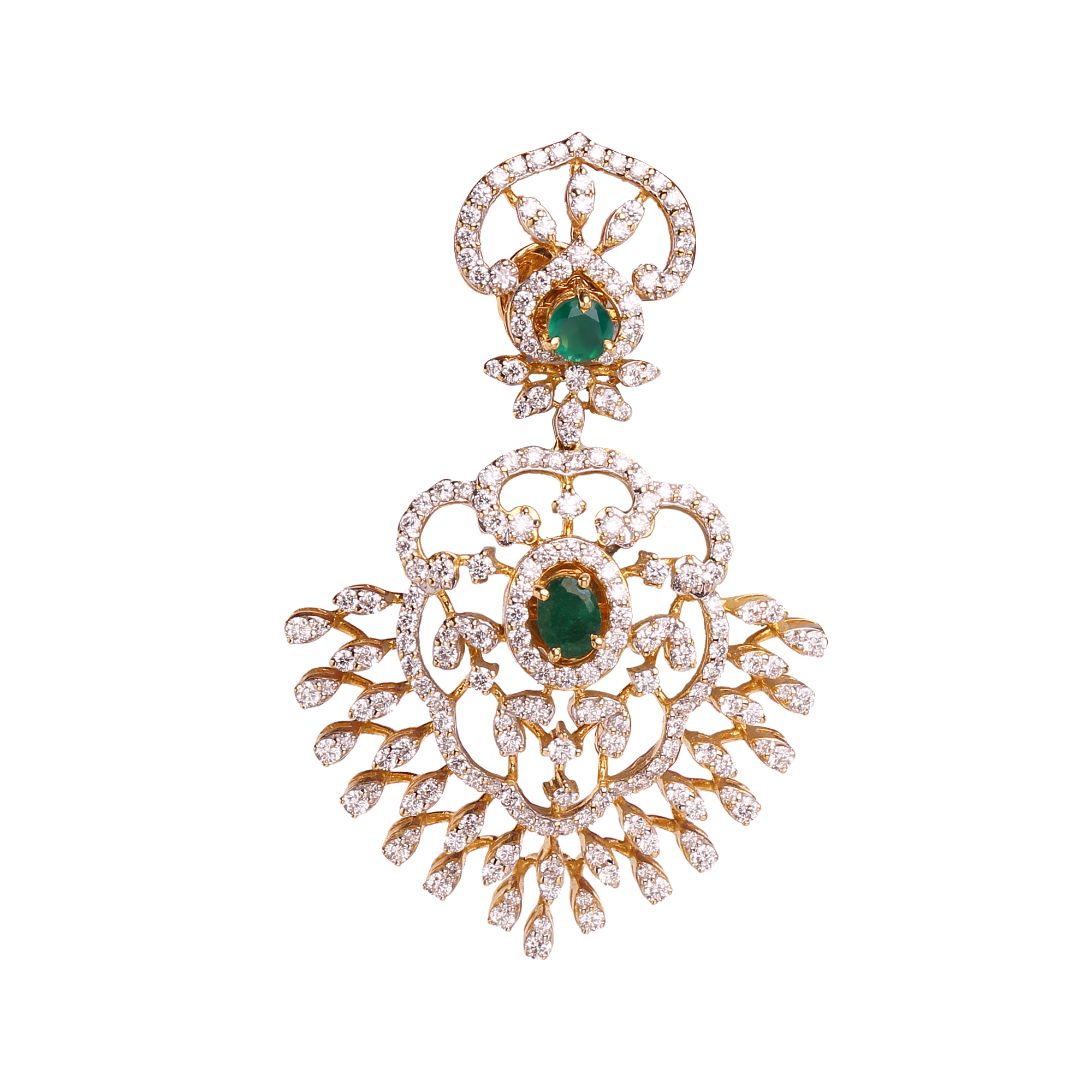 Changeable Diamond Tops Changeable Diamond Tops