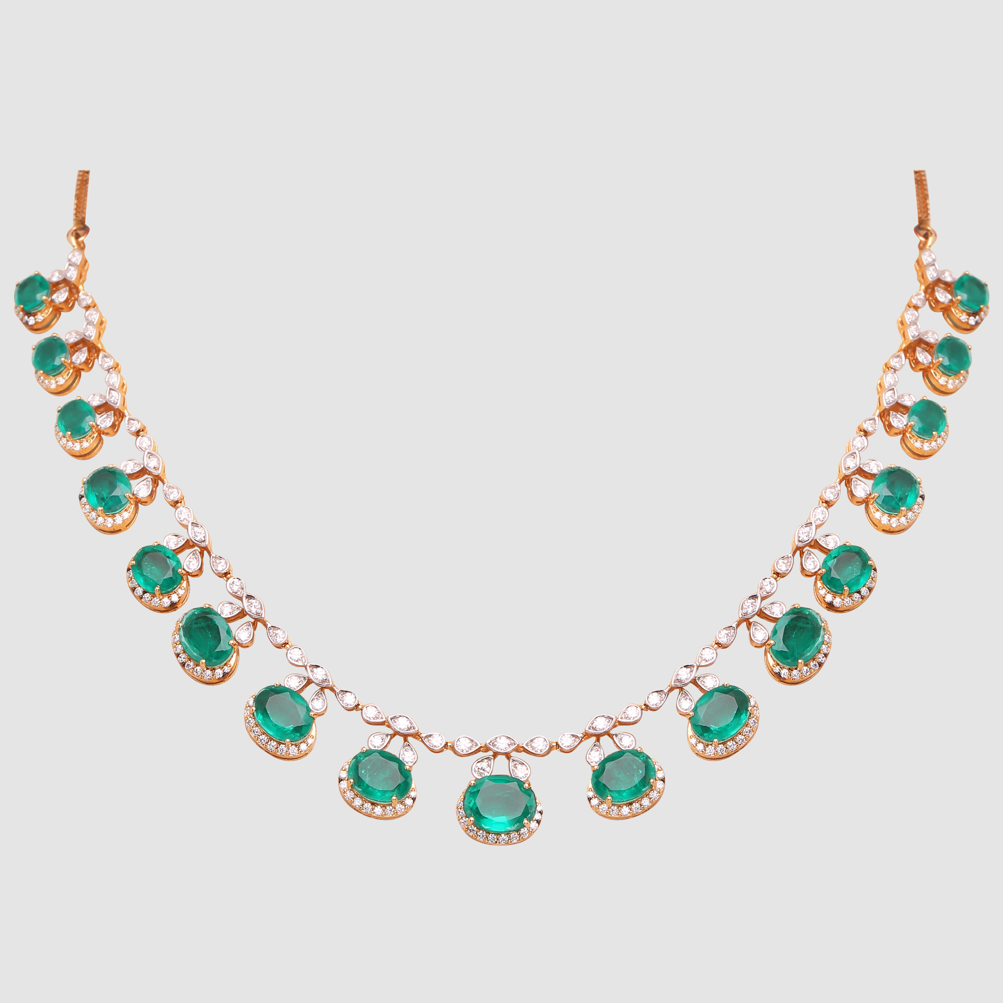 ornate diamond necklace ornate diamond necklace