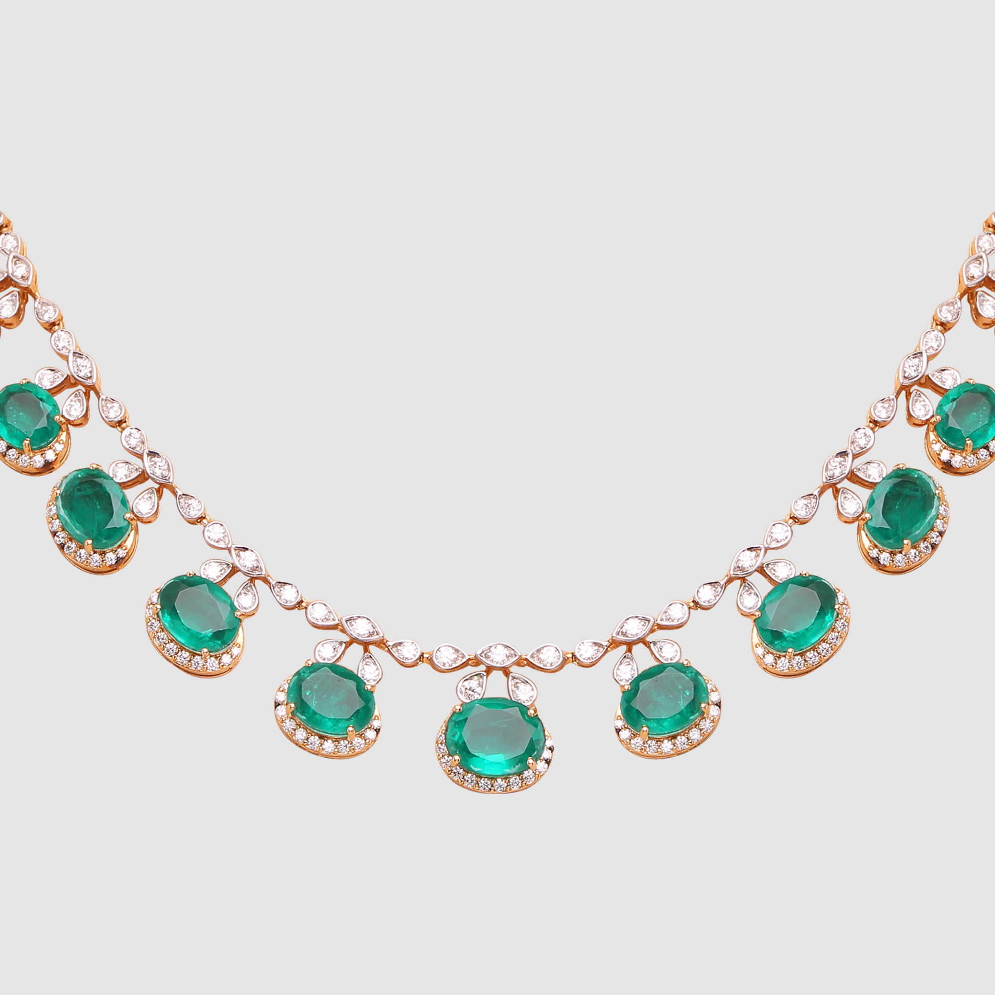 ornate diamond necklace ornate diamond necklace
