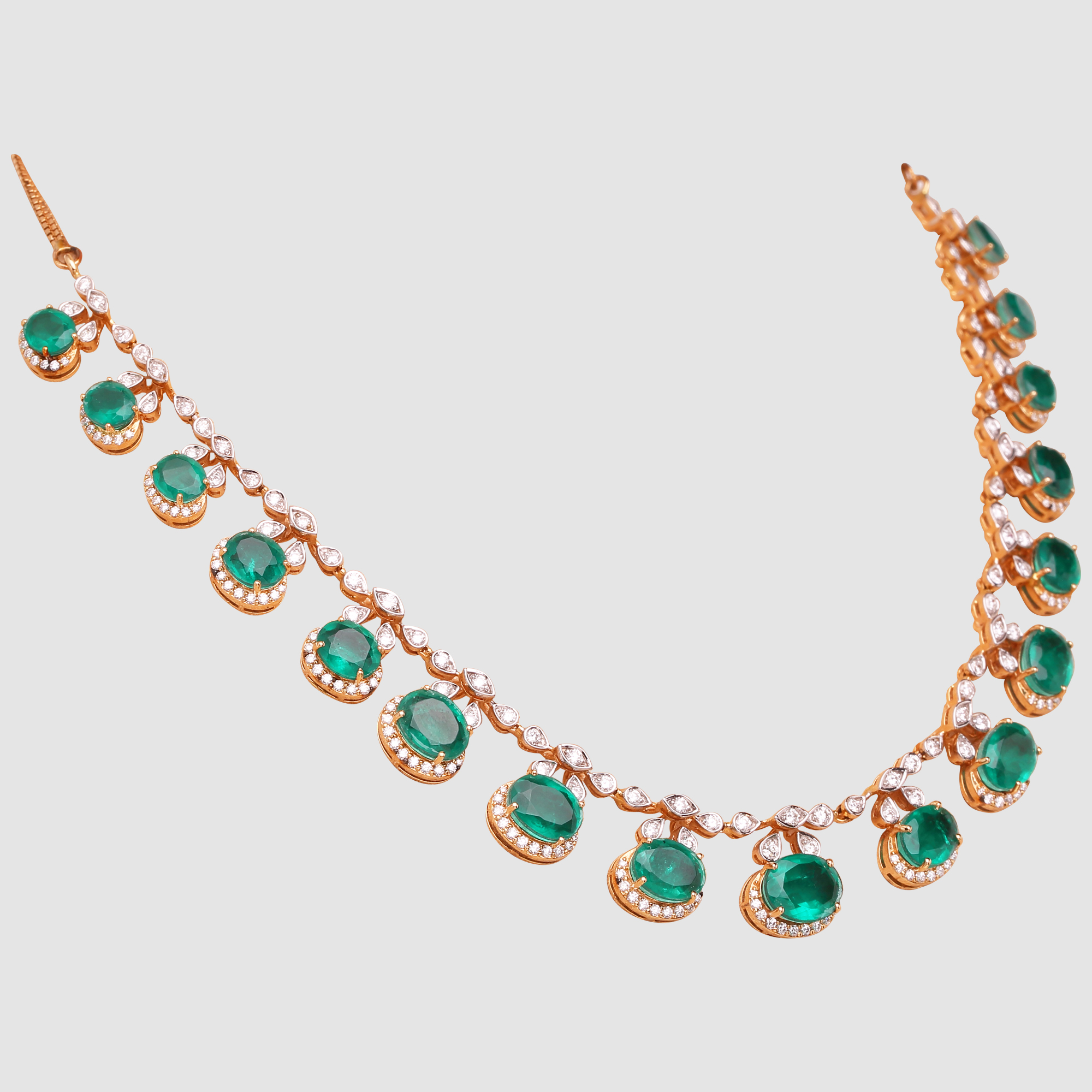 ornate diamond necklace ornate diamond necklace