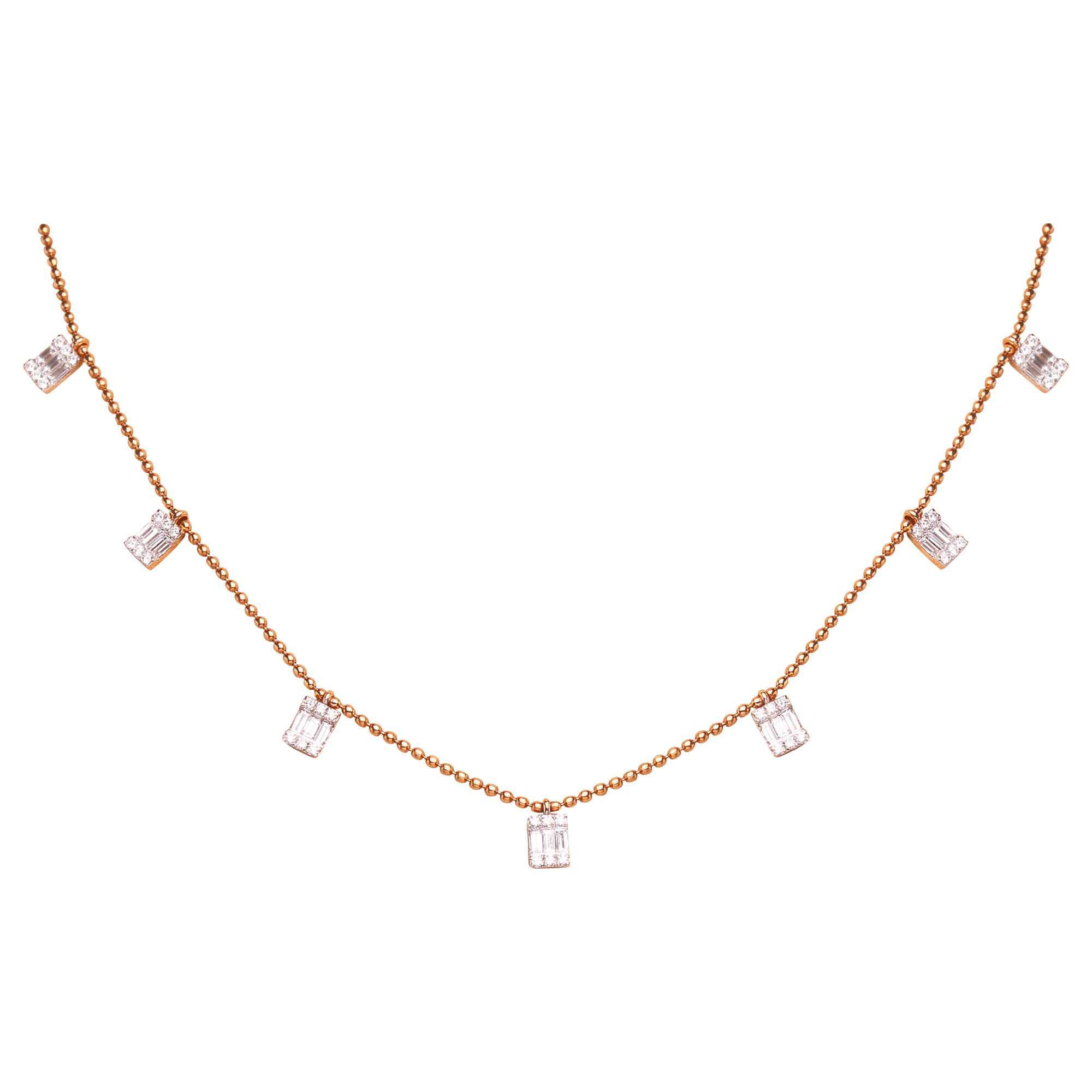 superior diamond necklace superior diamond necklace