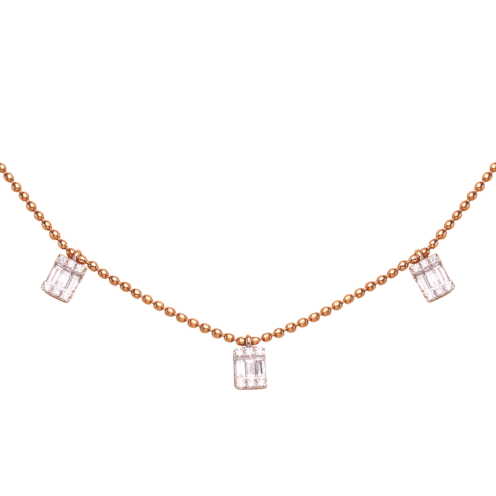superior diamond necklace superior diamond necklace