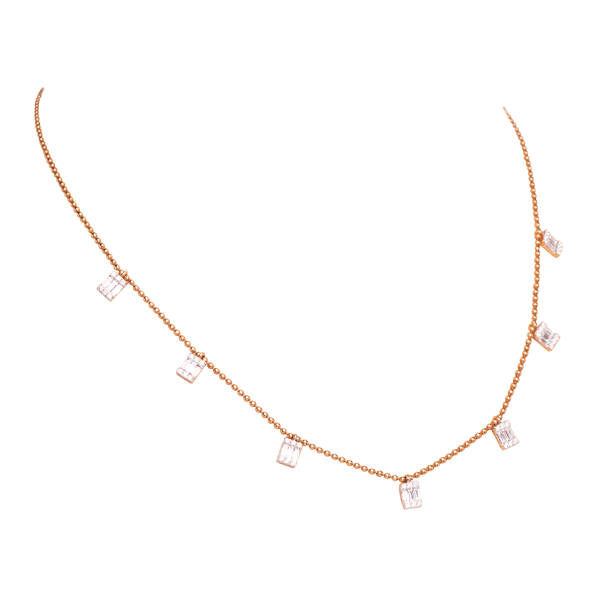 superior diamond necklace superior diamond necklace