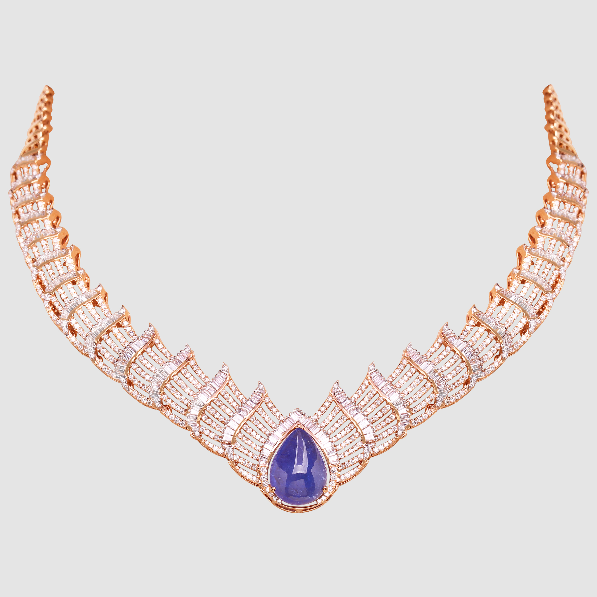 delicate diamond necklace delicate diamond necklace