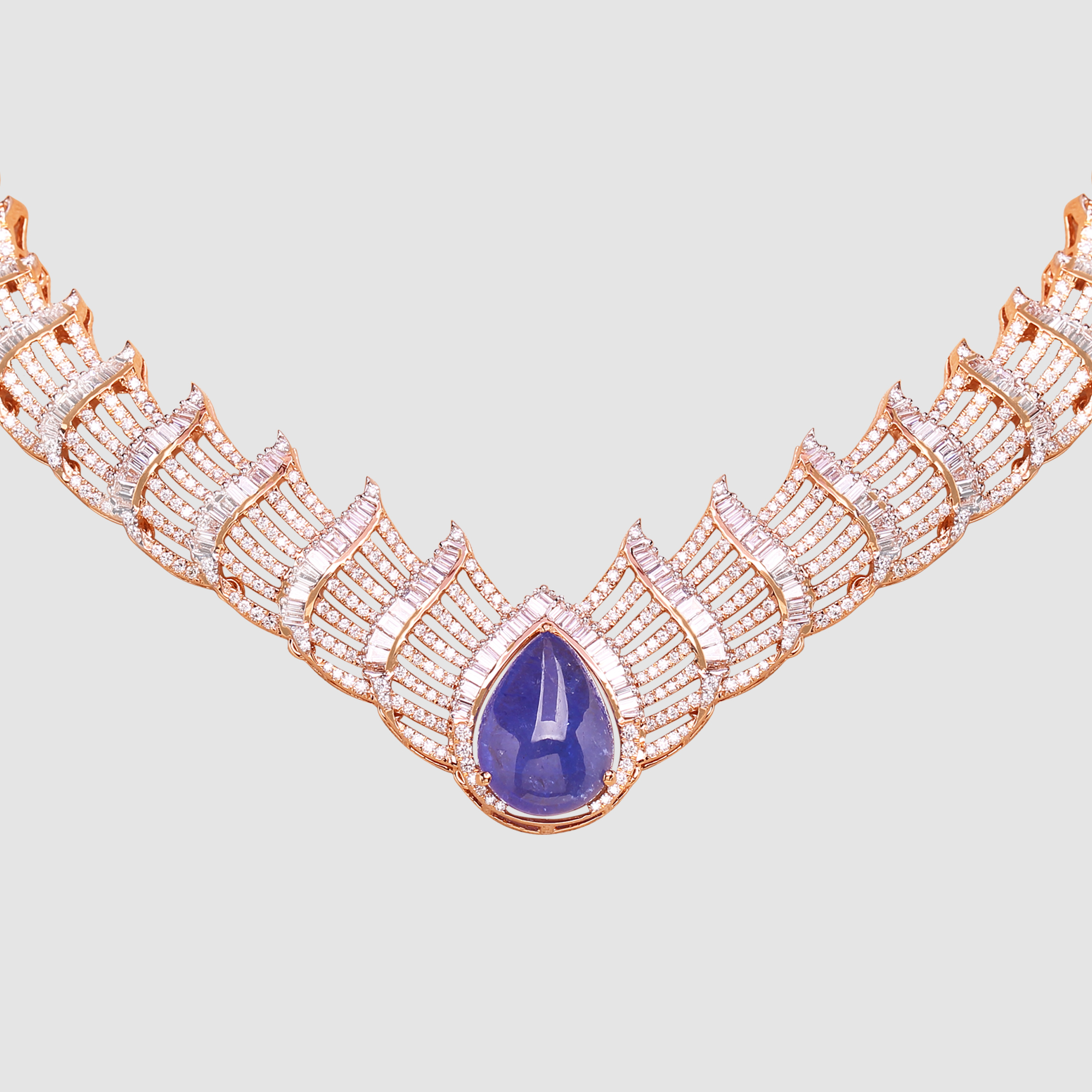 delicate diamond necklace delicate diamond necklace