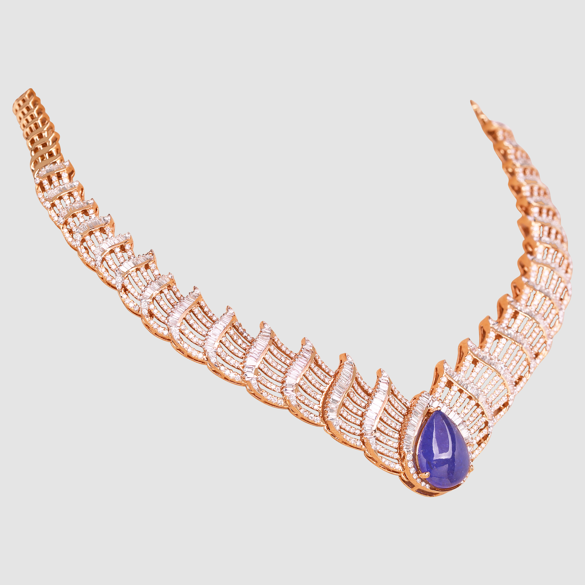 delicate diamond necklace delicate diamond necklace