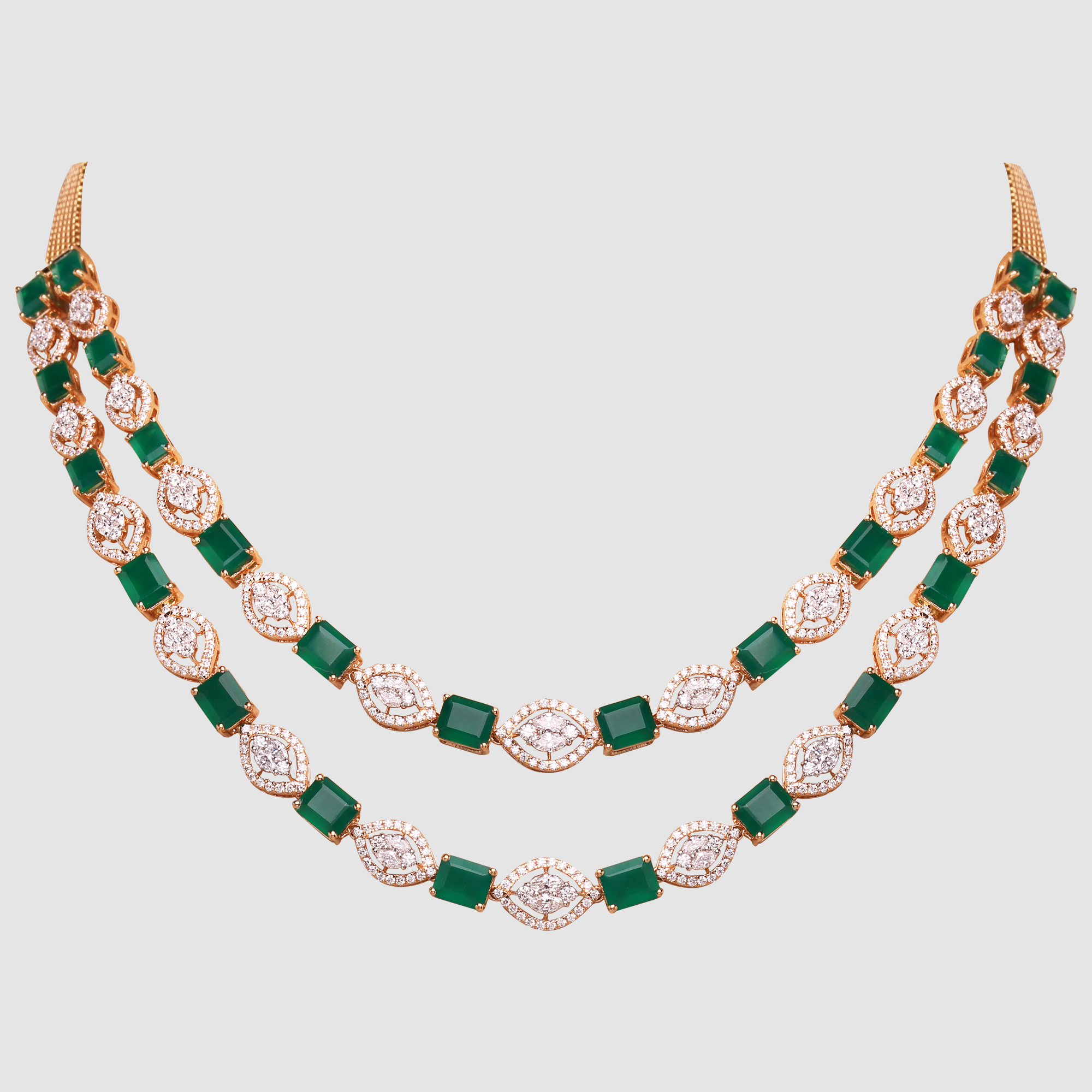 neat diamond necklace neat diamond necklace