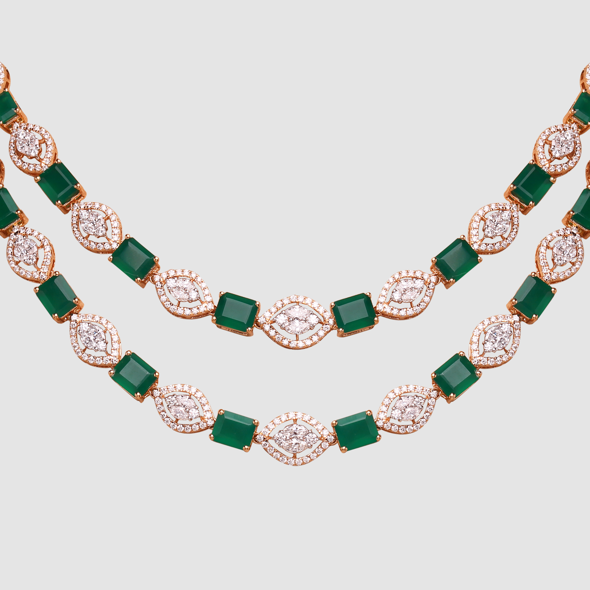 neat diamond necklace neat diamond necklace