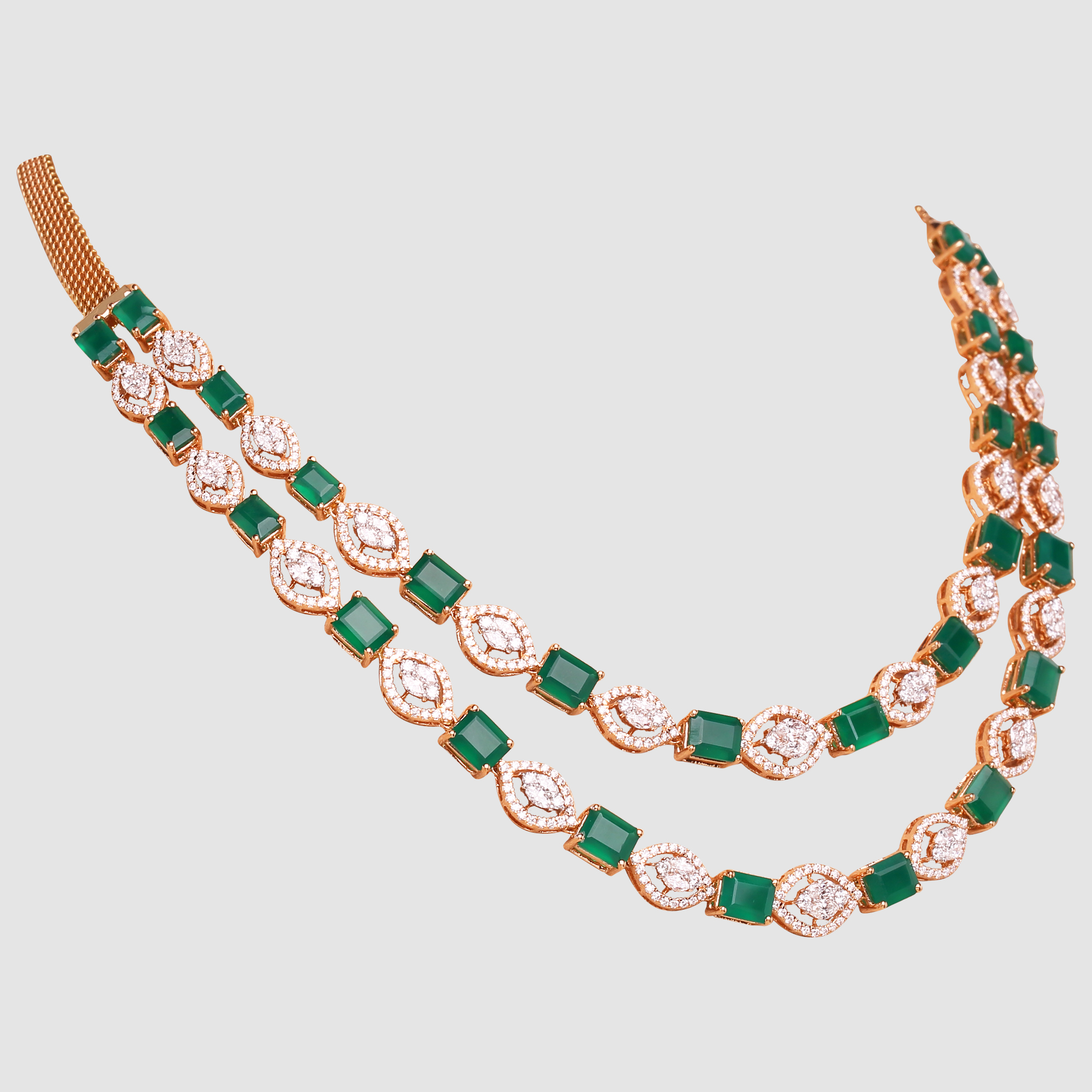 neat diamond necklace neat diamond necklace