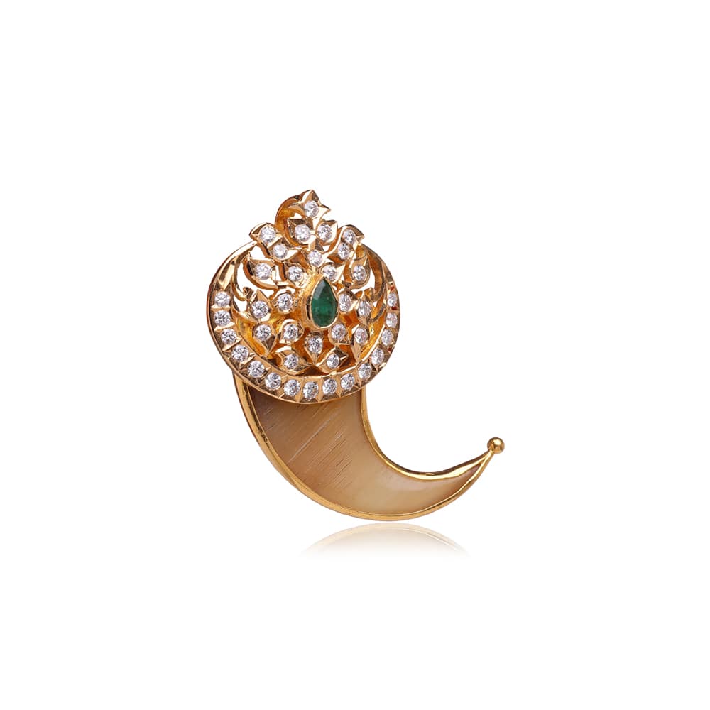 Diamond Pendent Diamond Pendent