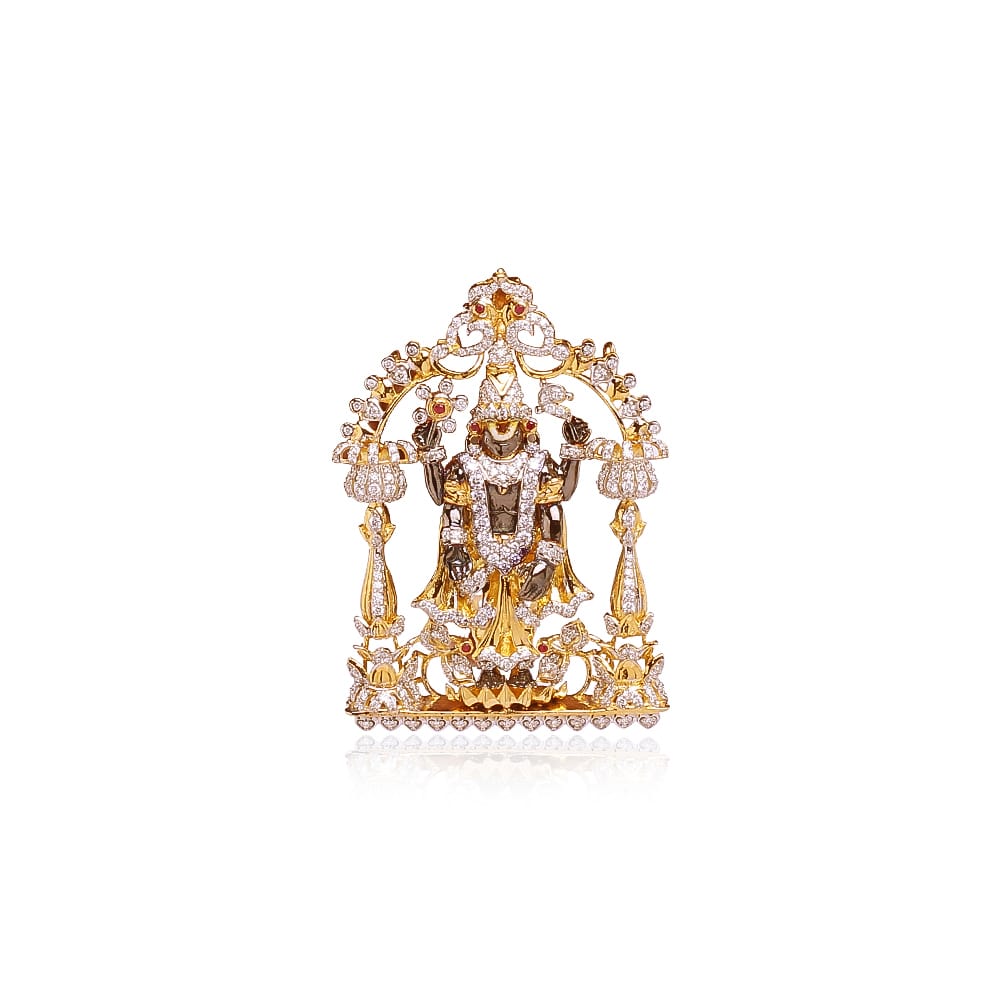 Diamond Pendant Diamond Pendant