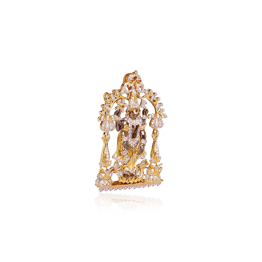 Diamond Pendant Diamond Pendant