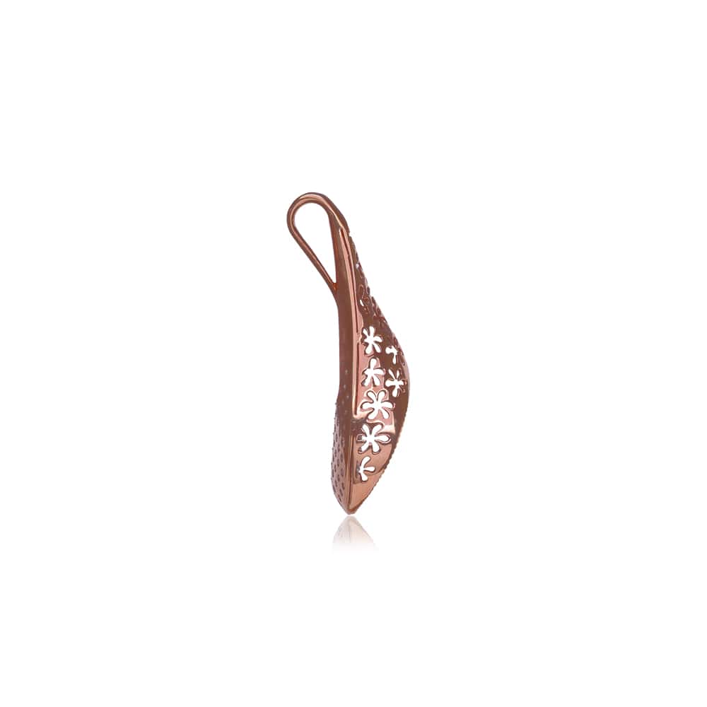 Diamond Pendent Diamond Pendent